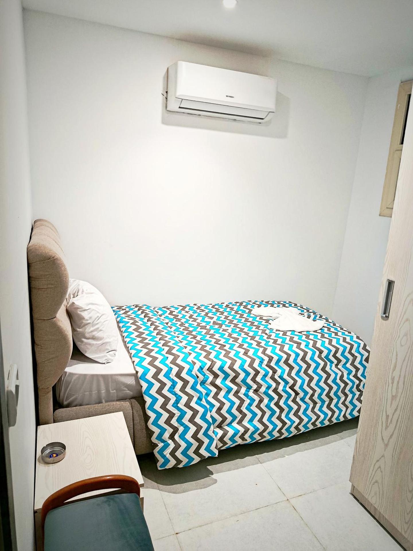 Pyrs Giza Heaven - Photo 14