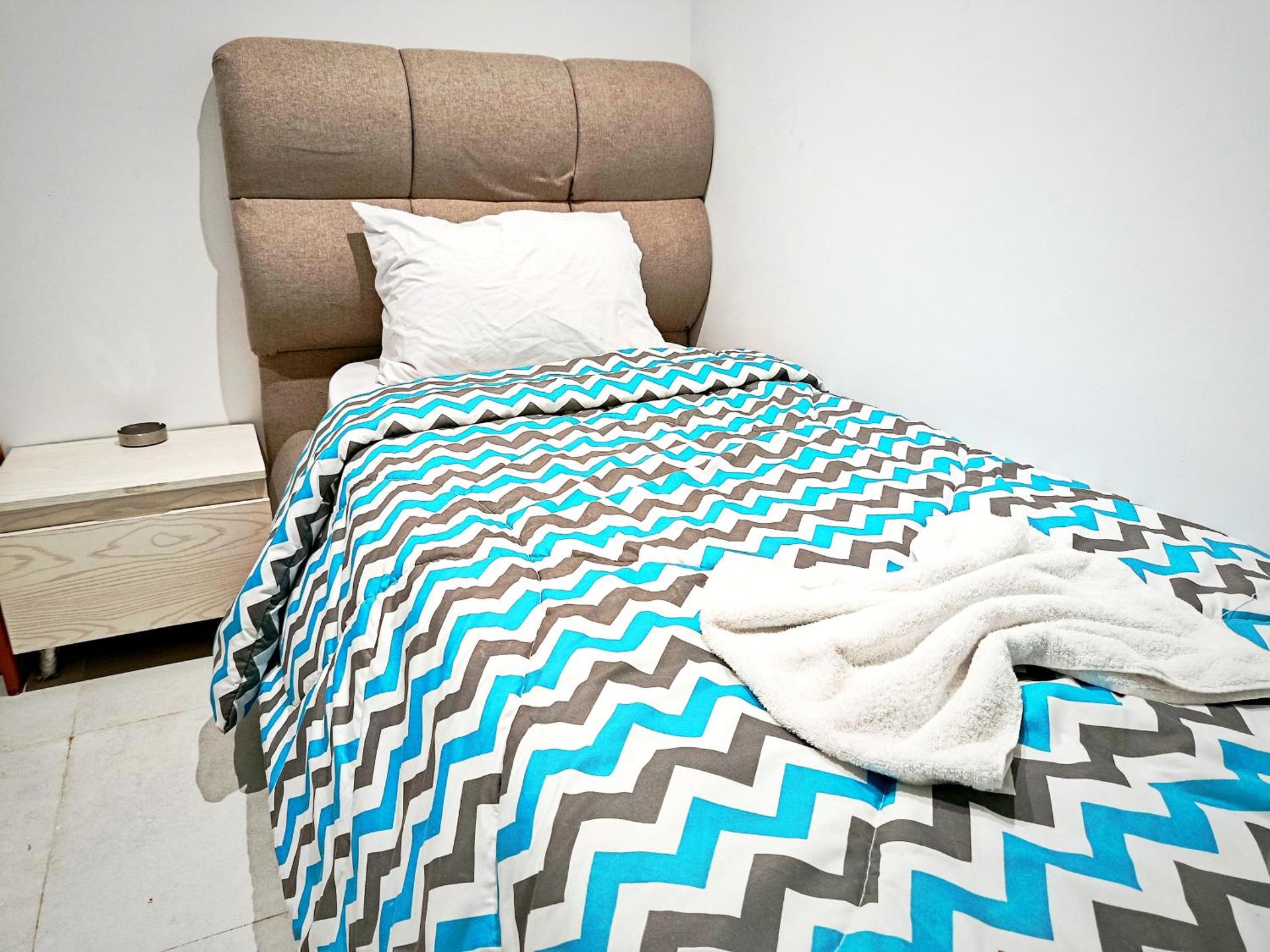 Pyrs Giza Heaven - Photo 13