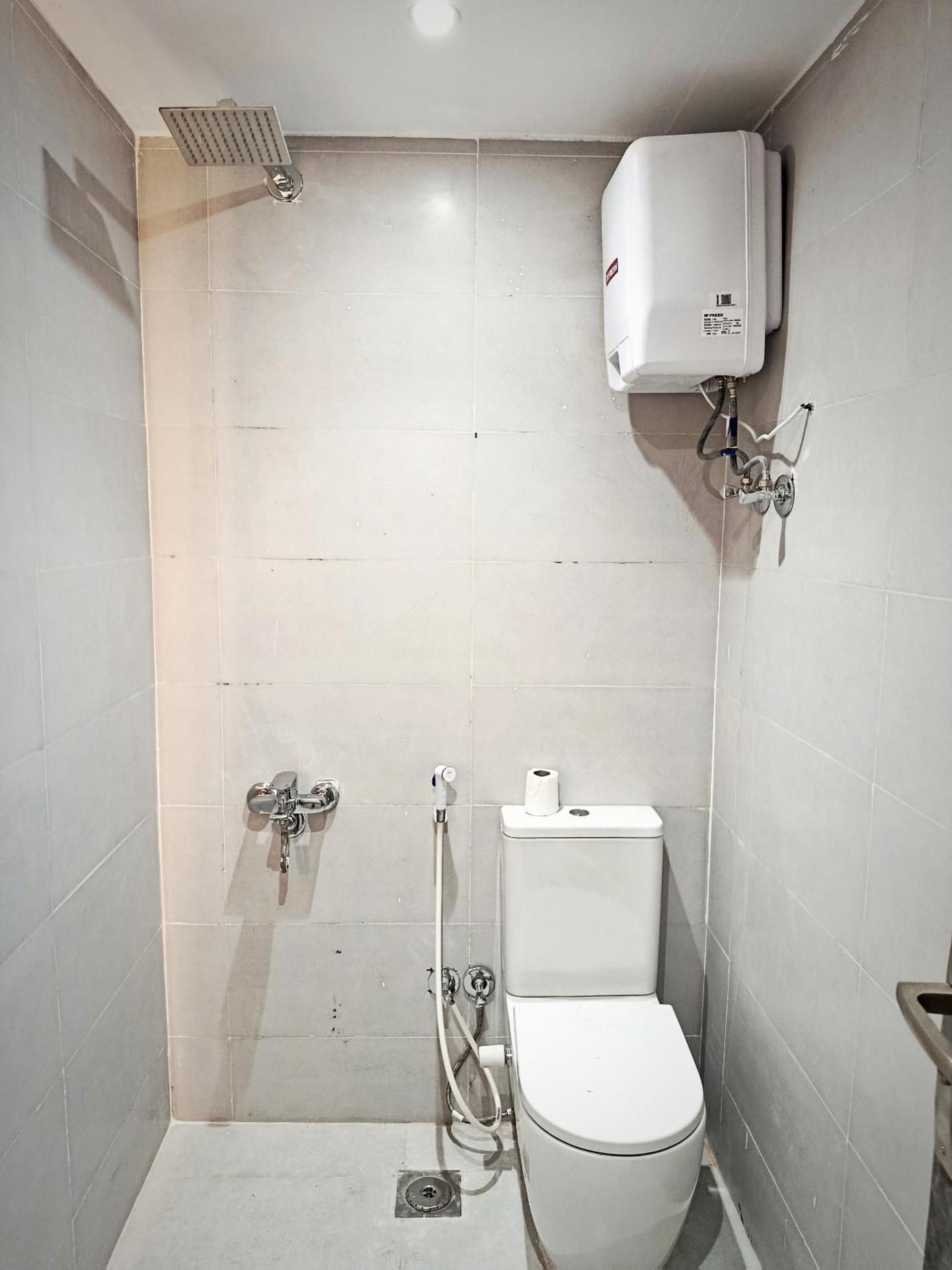 Pyrs Giza Heaven - Photo 18