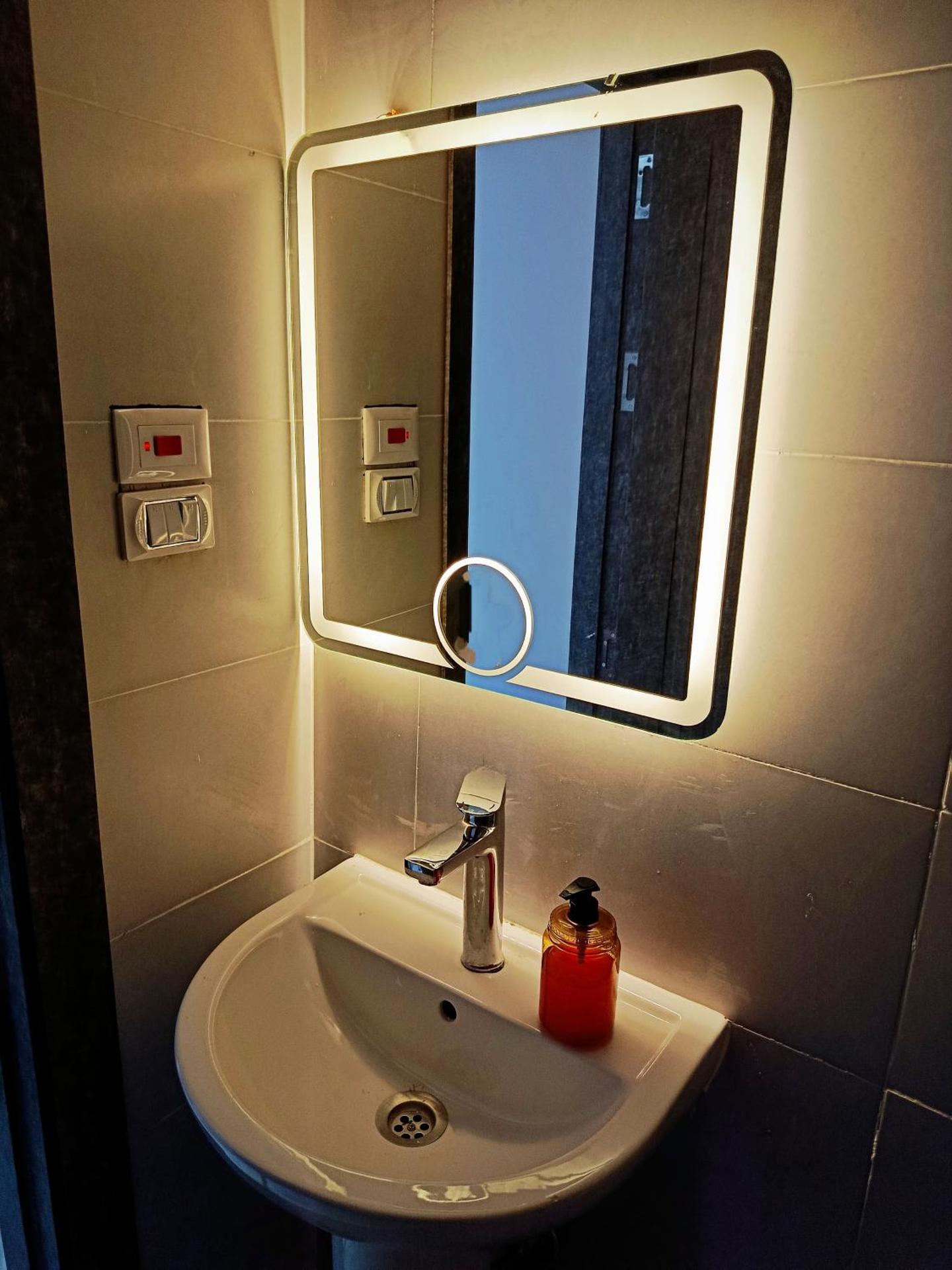 Pyrs Giza Heaven - Photo 19