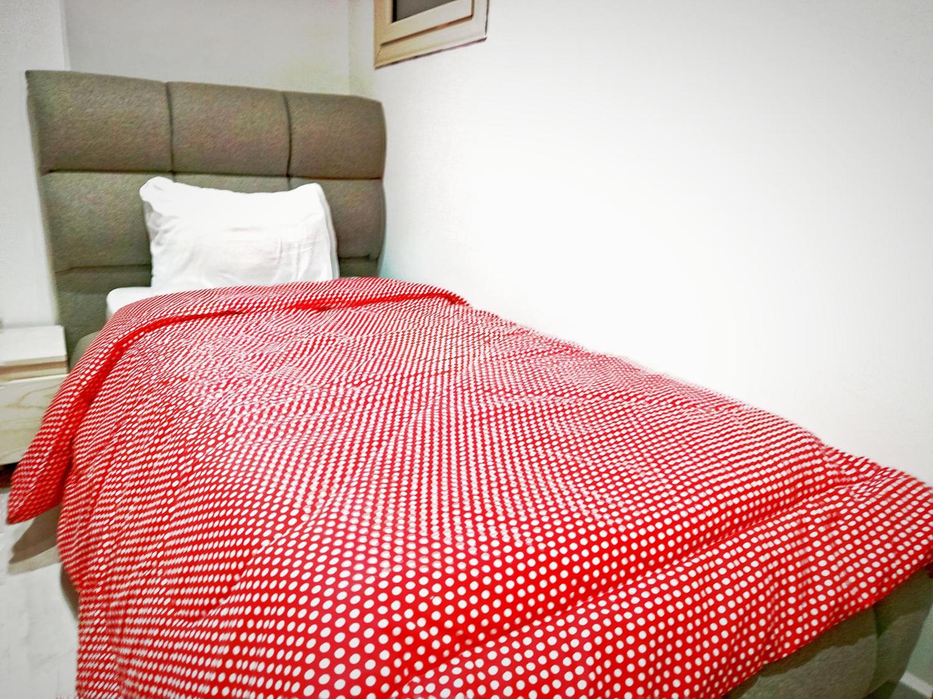 Pyrs Giza Heaven - Photo 20