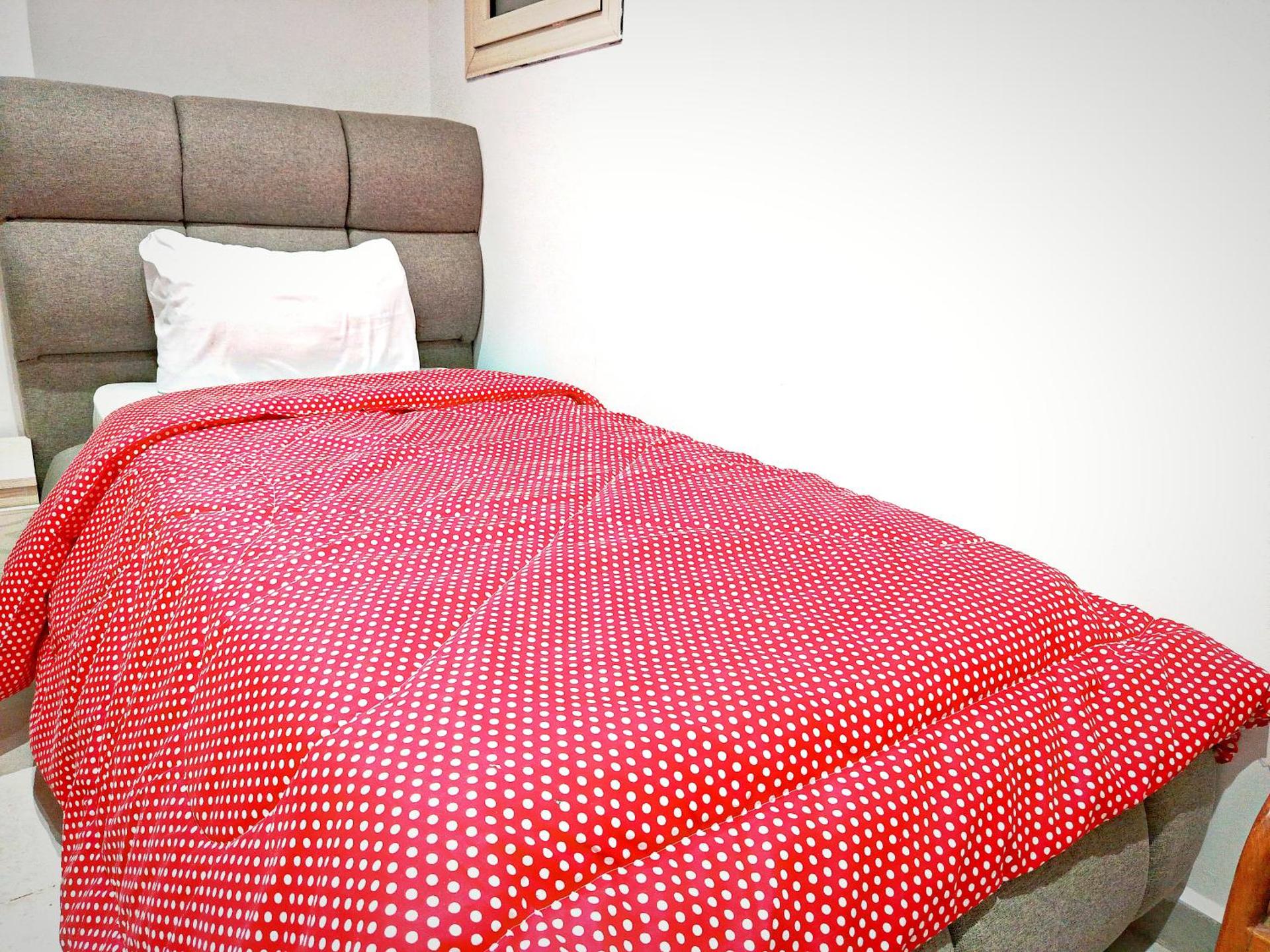 Pyrs Giza Heaven - Photo 21