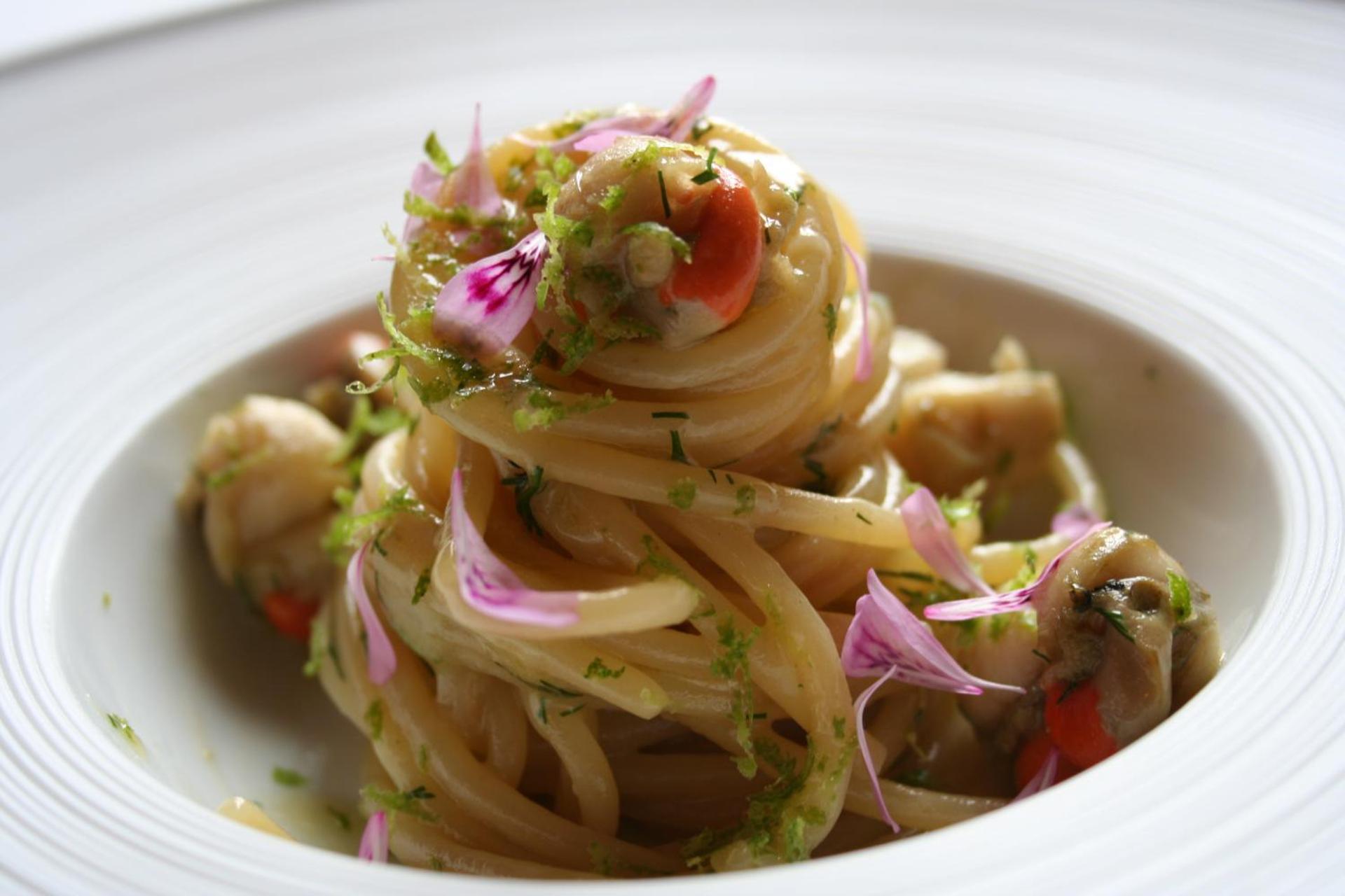 Sina Centurion Palace - Photo 77