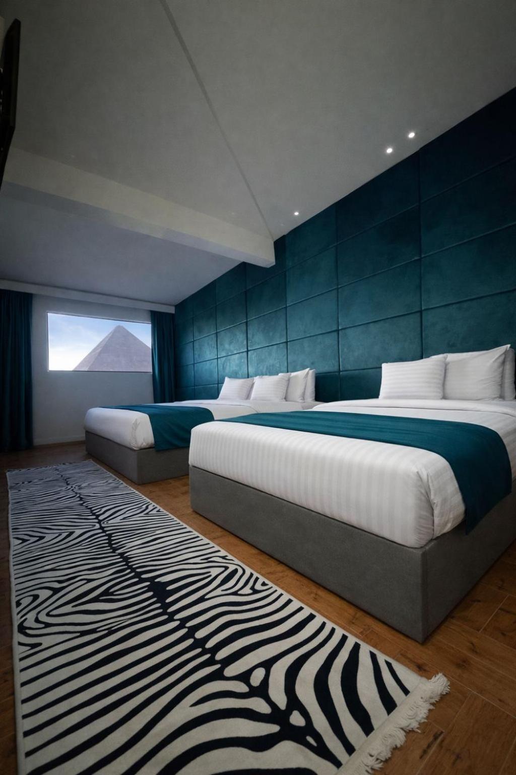 Soho Scarab Pyramids View - Photo 58