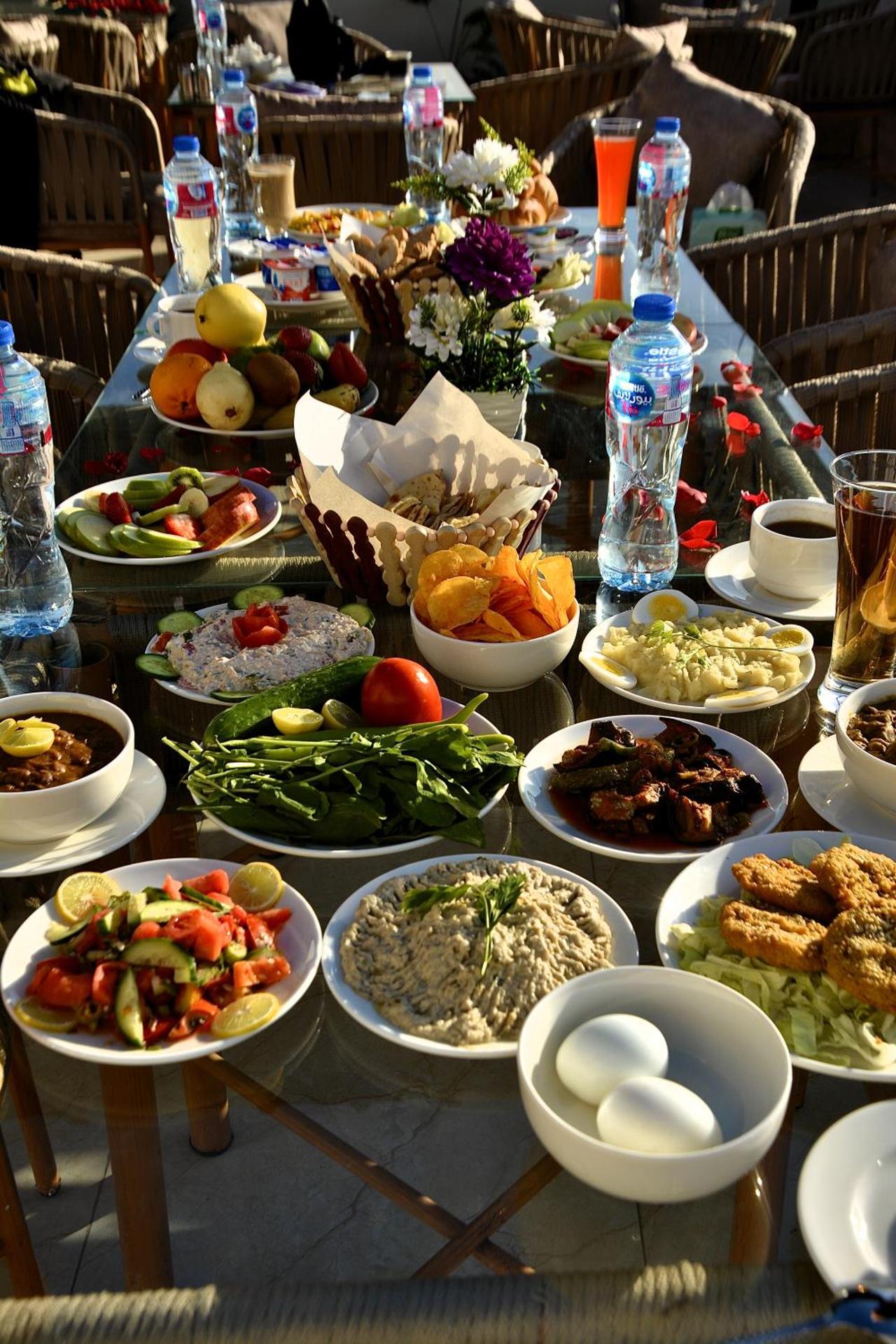 Makan Hotel - Photo 10