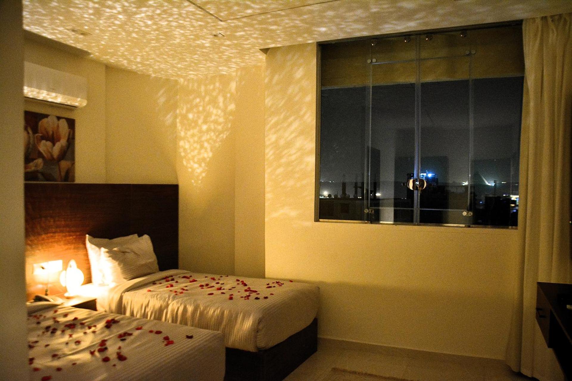 Makan Hotel - Photo 24