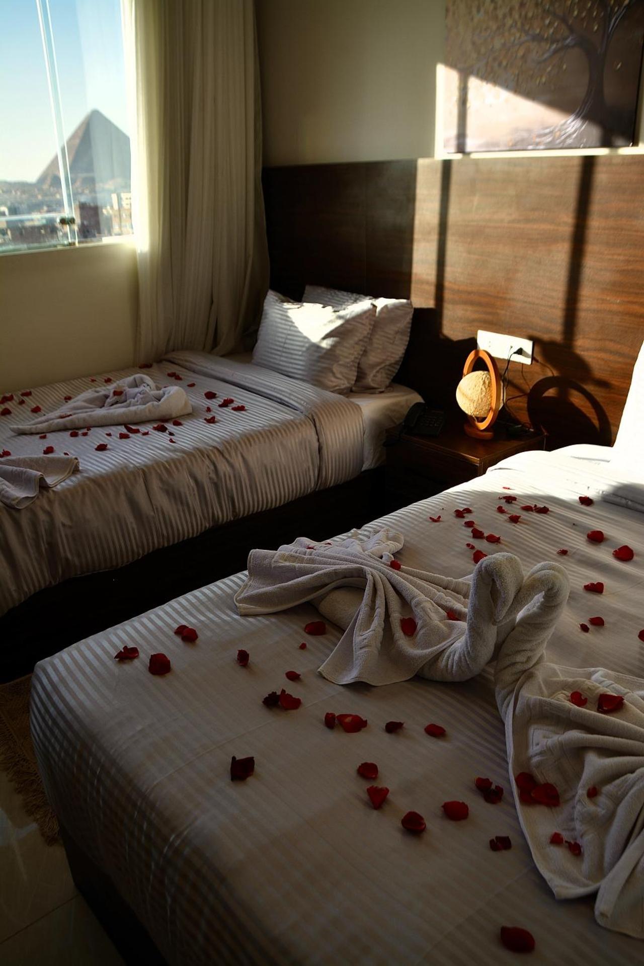 Makan Hotel - Photo 25