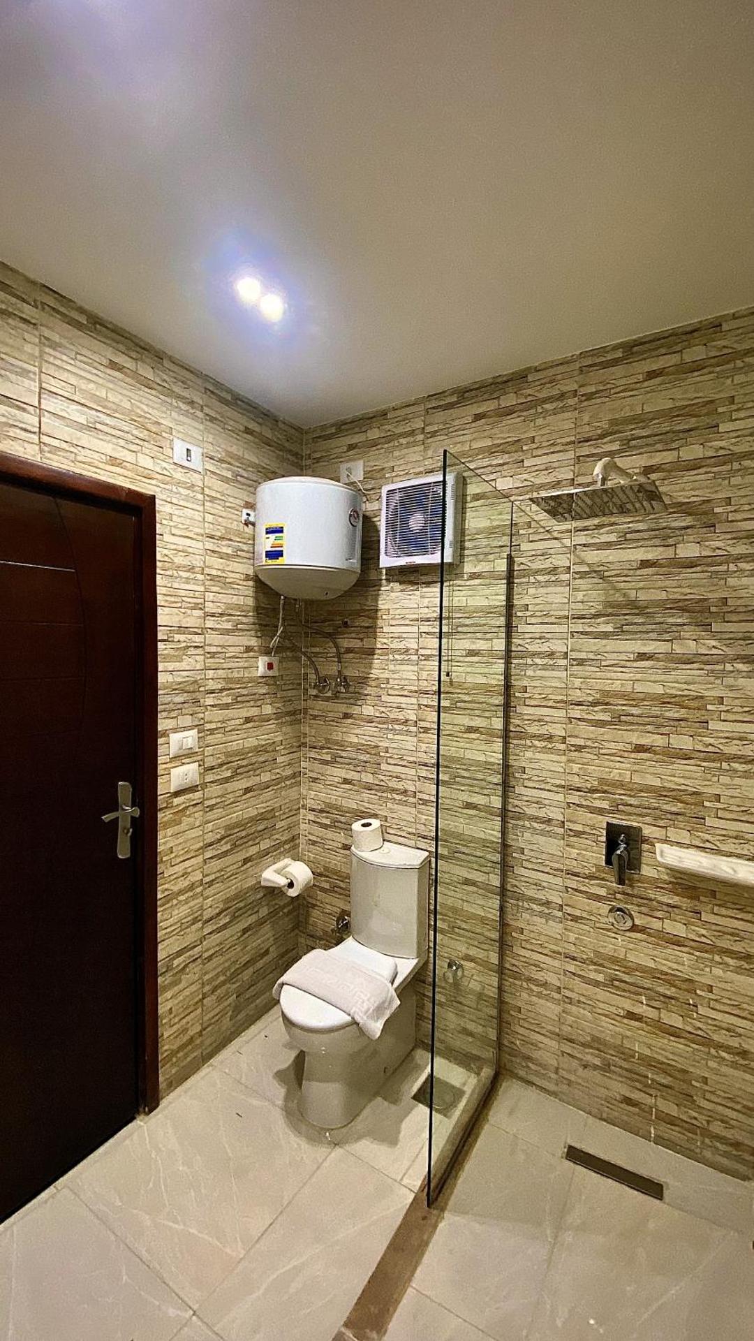 Makan Hotel - Photo 28