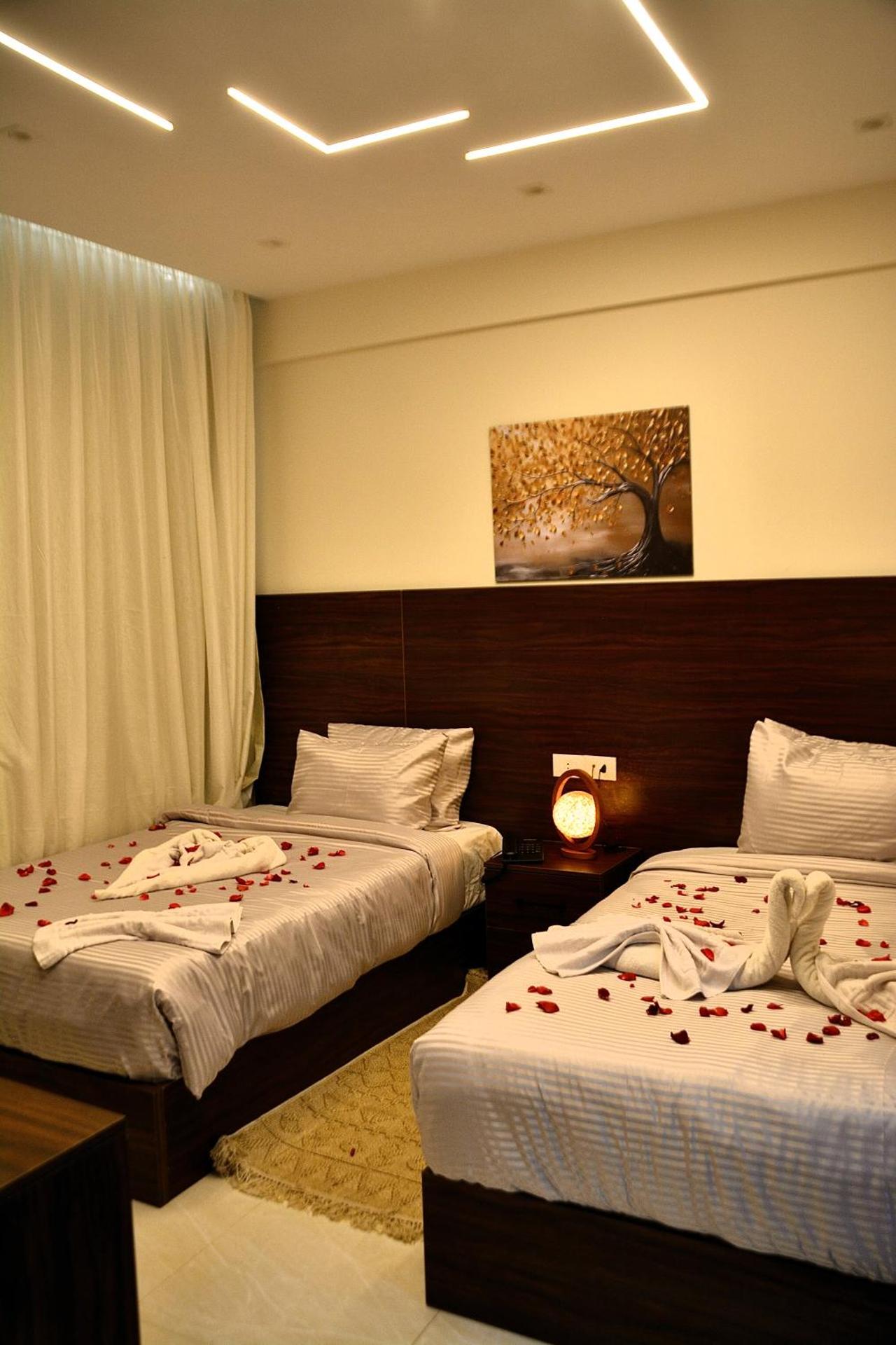 Makan Hotel - Photo 27