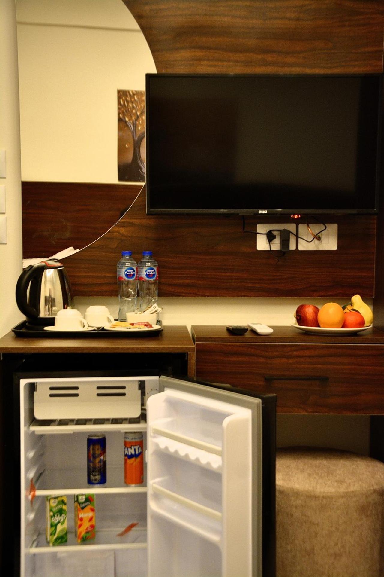 Makan Hotel - Photo 37