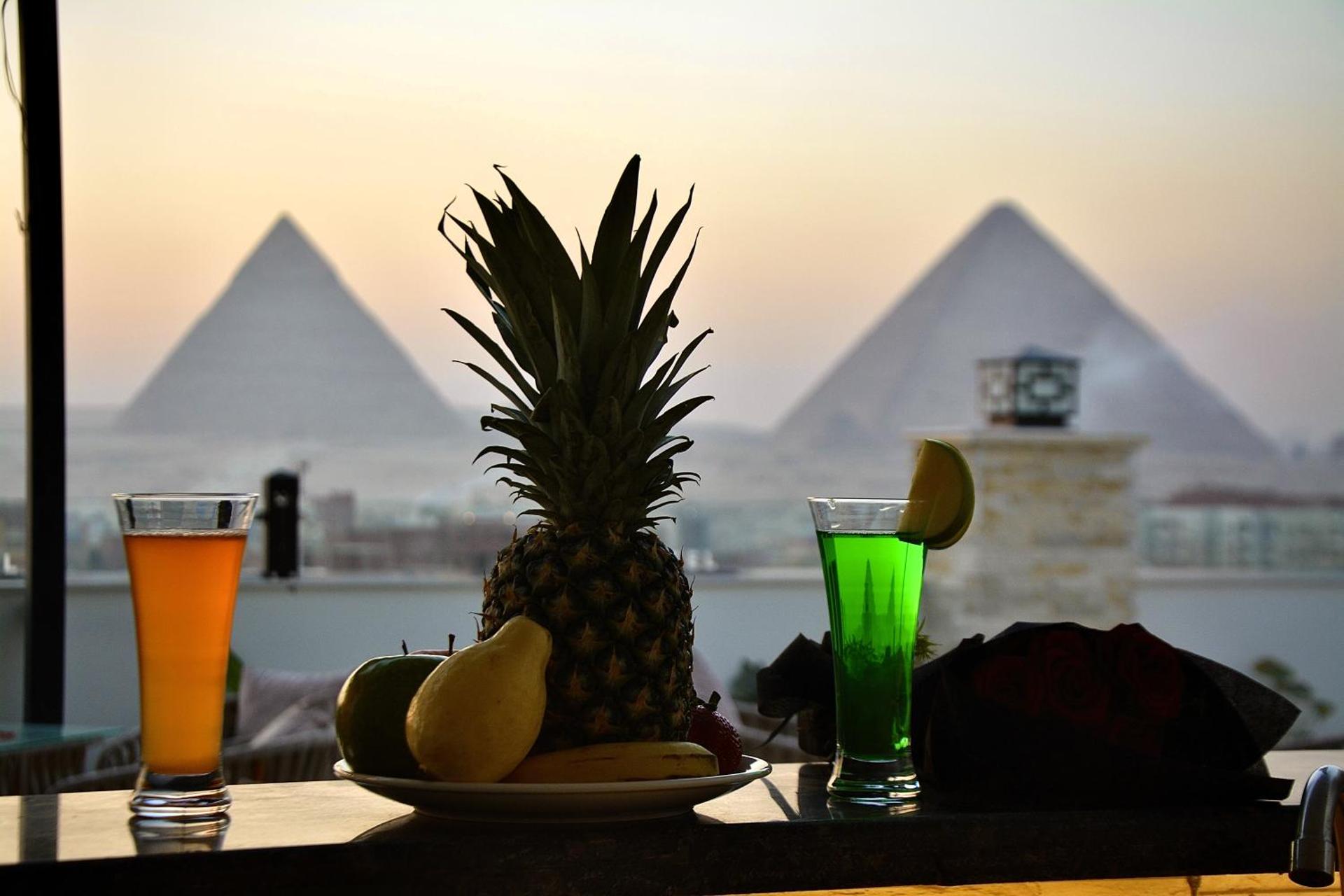 Makan Hotel - Photo 11