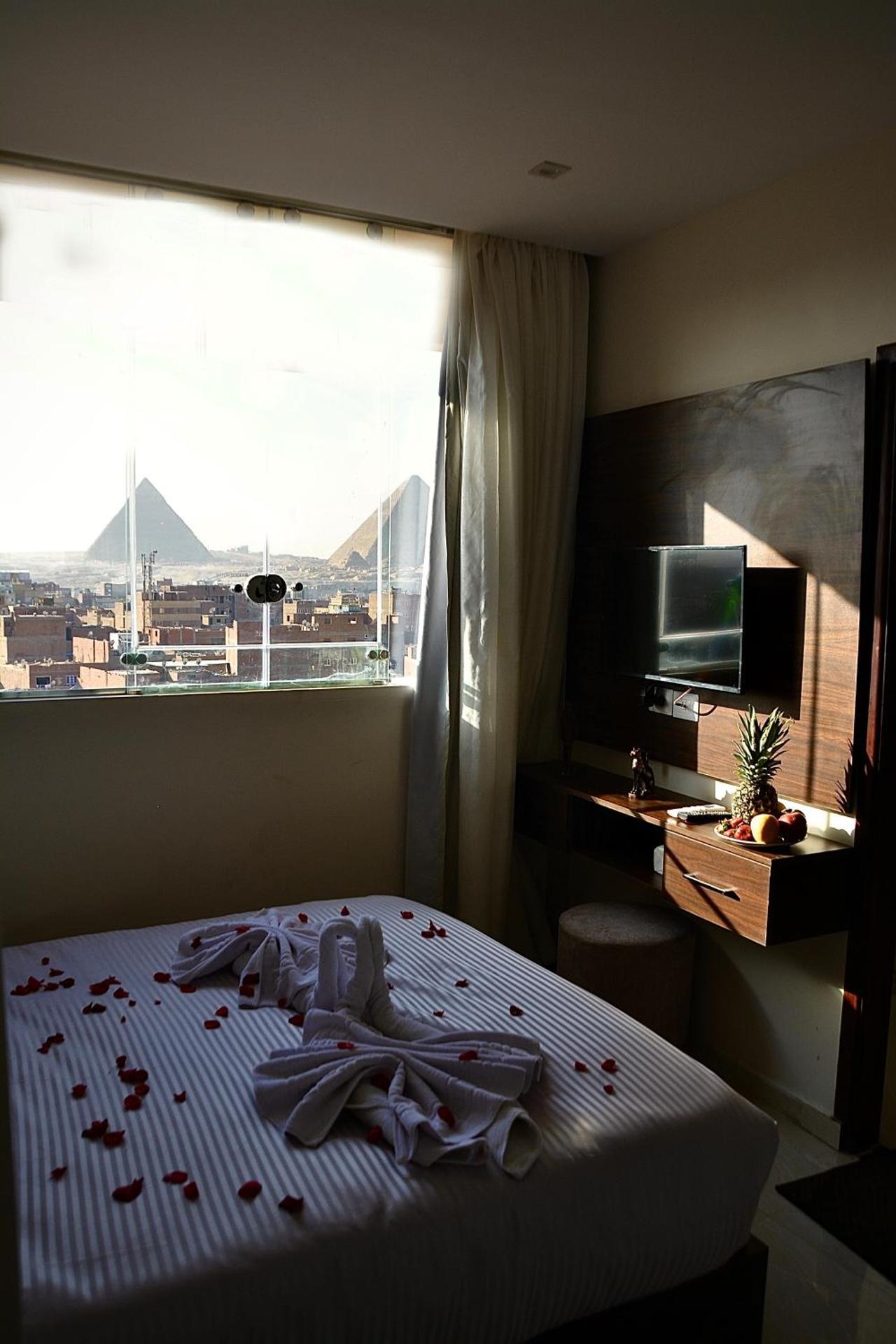 Makan Hotel - Photo 31