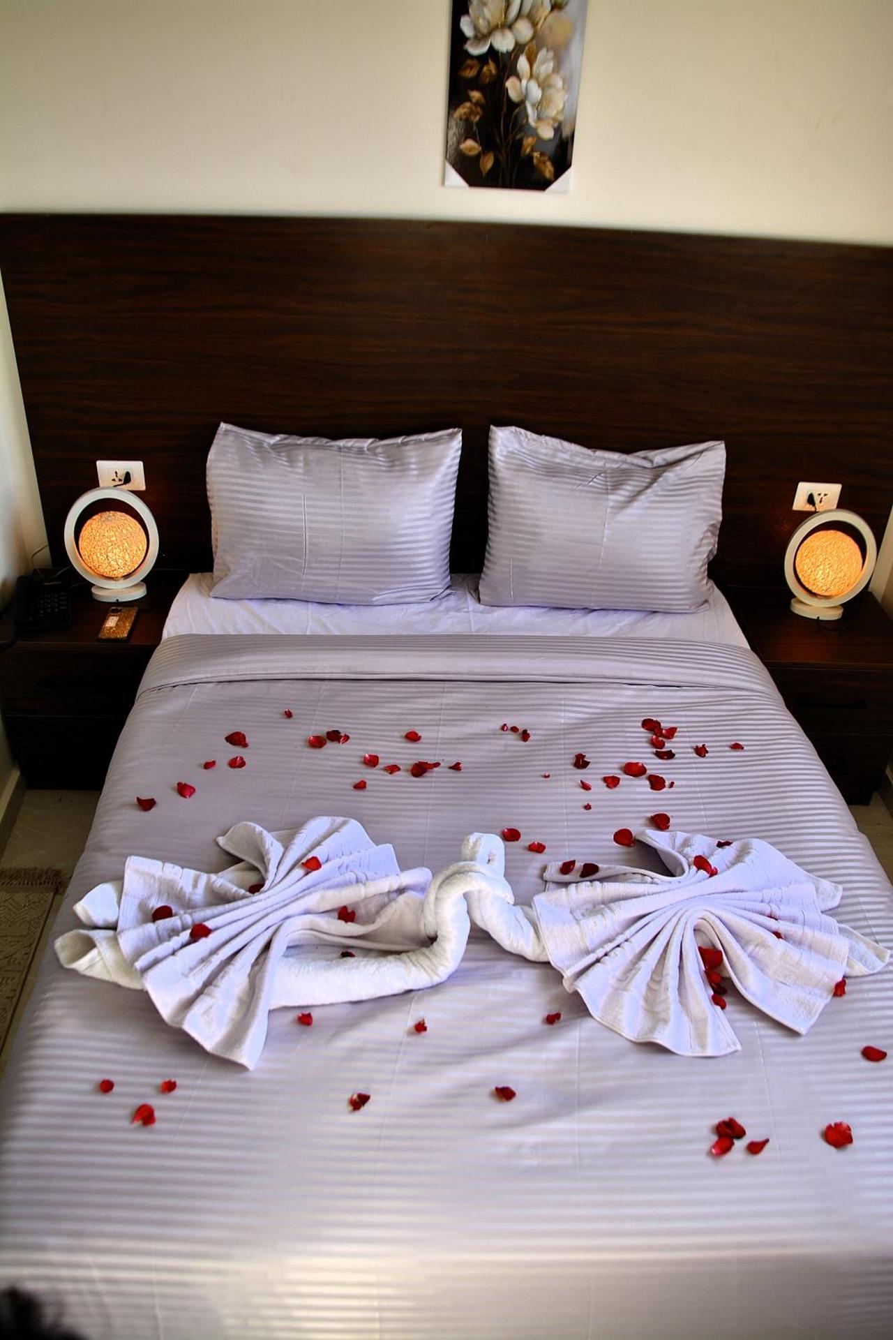 Makan Hotel - Photo 32