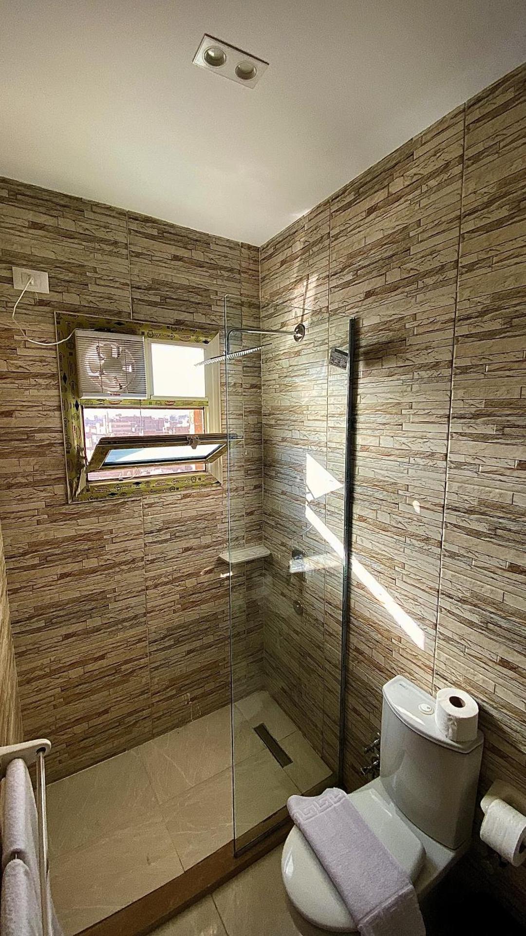 Makan Hotel - Photo 34