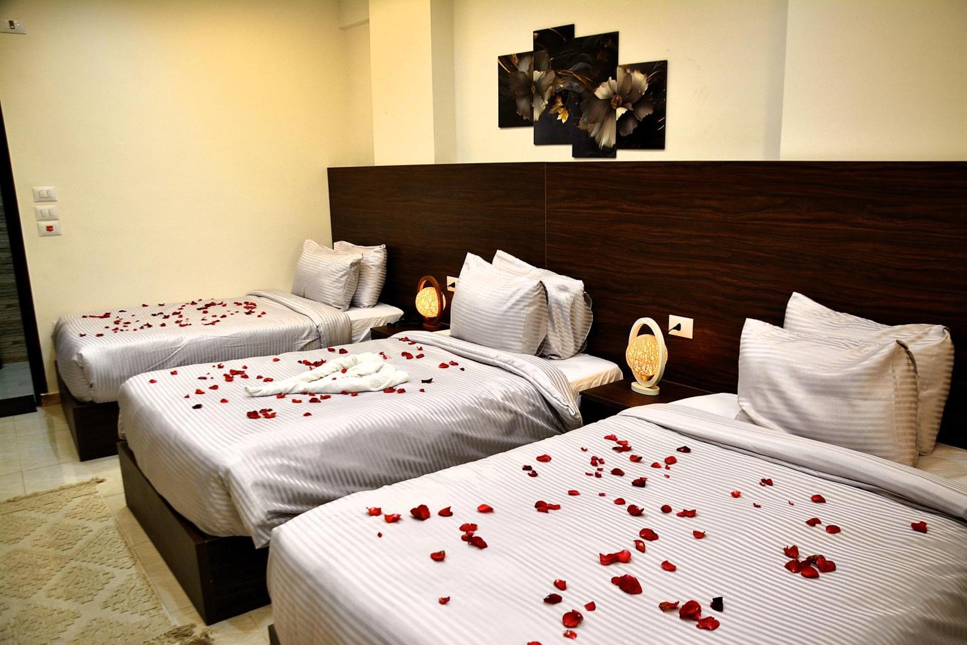 Makan Hotel - Photo 38