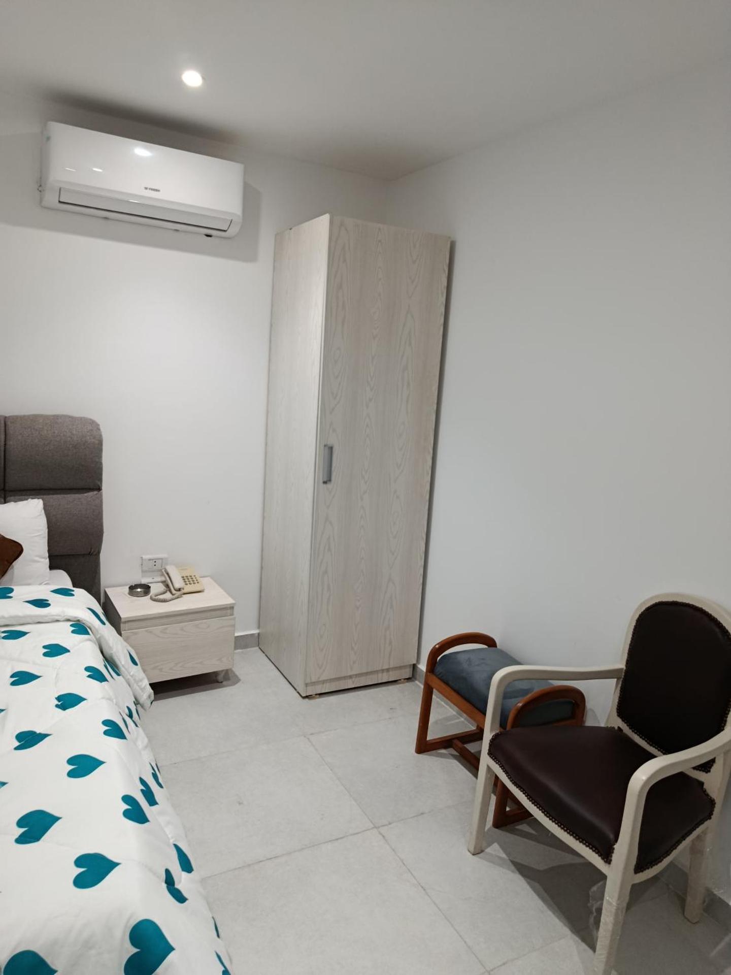 Pyrs Giza Heaven - Photo 23