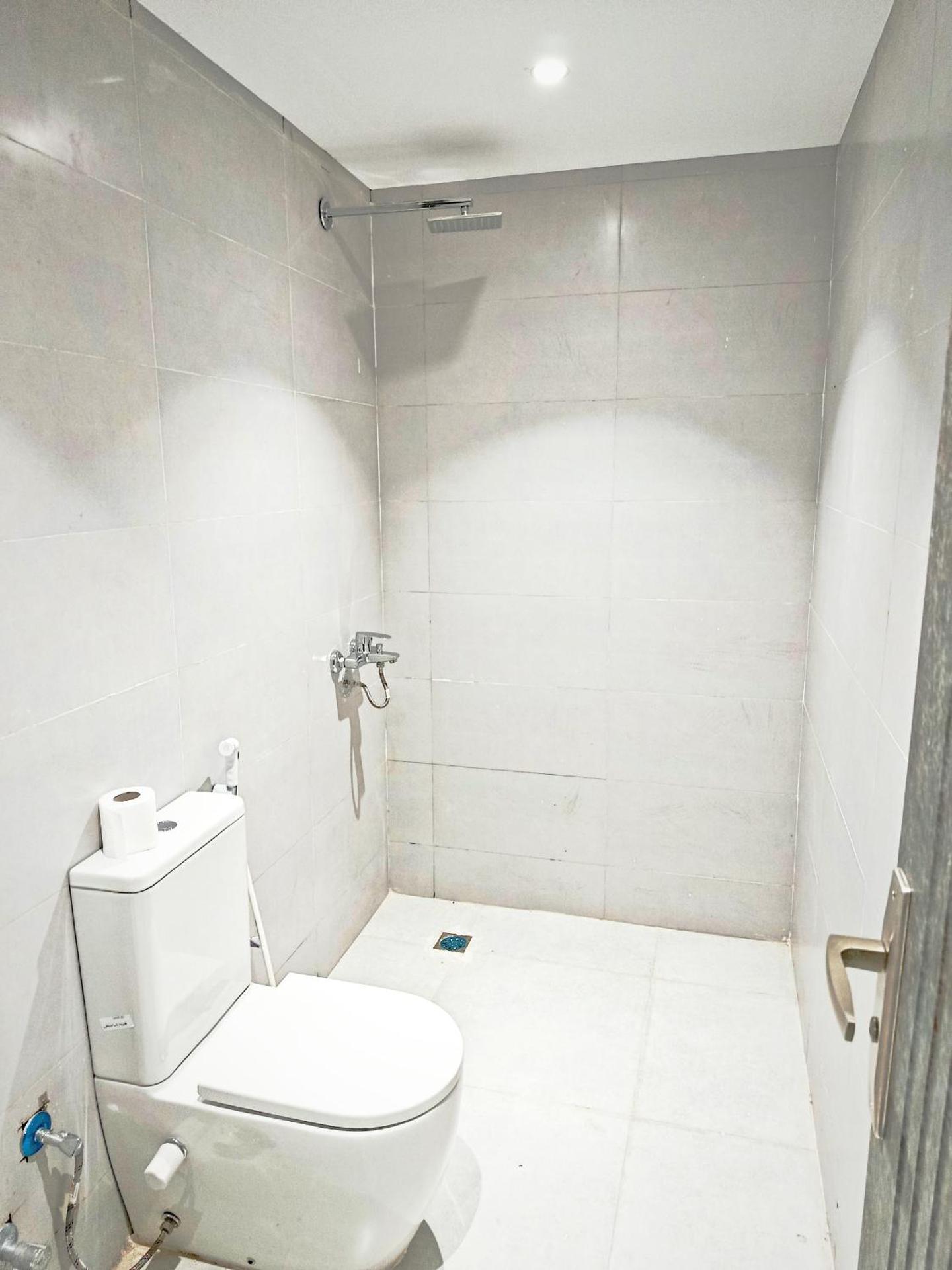 Pyrs Giza Heaven - Photo 28