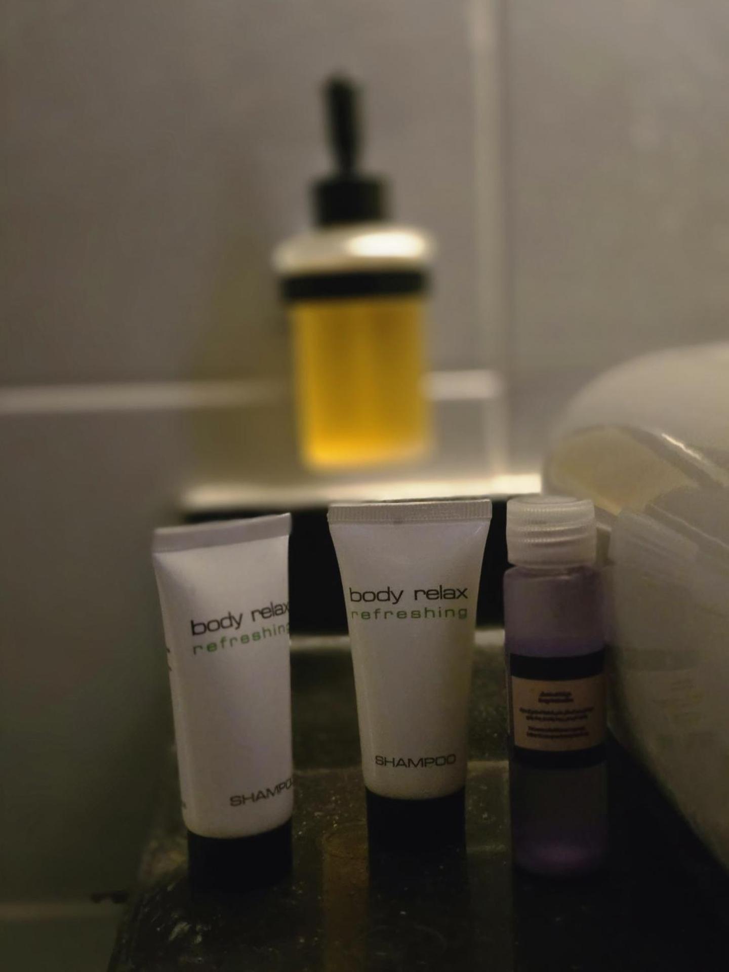 Louts signature hotel - Photo 17