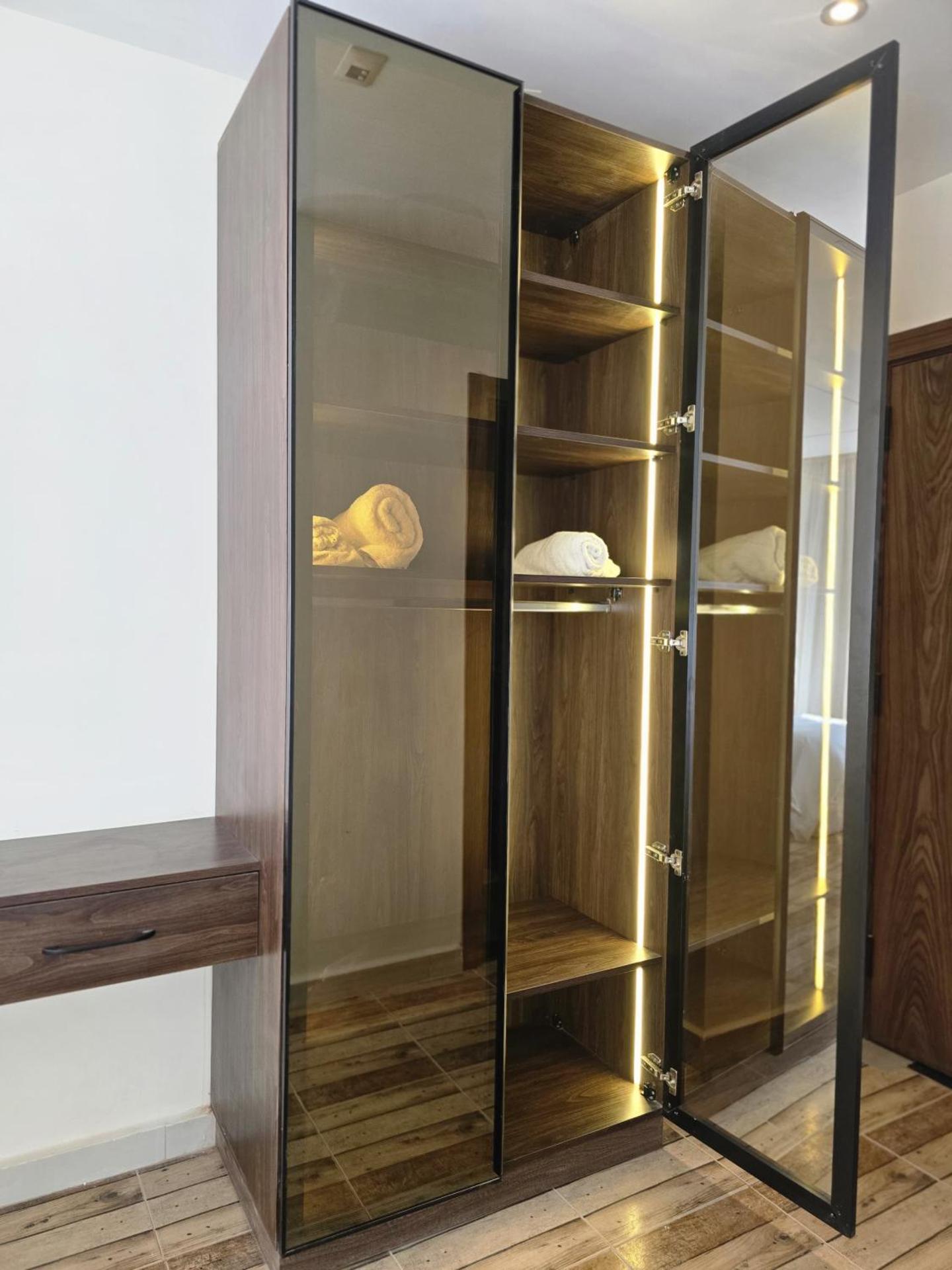 Louts signature hotel - Photo 3