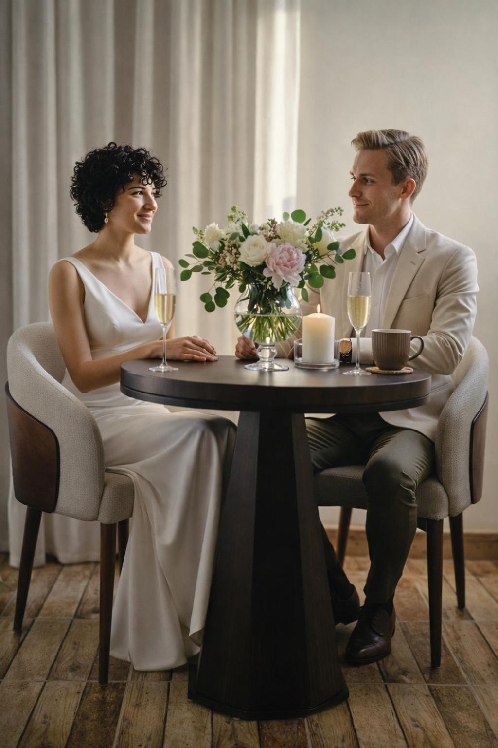 Louts signature hotel - Photo 9