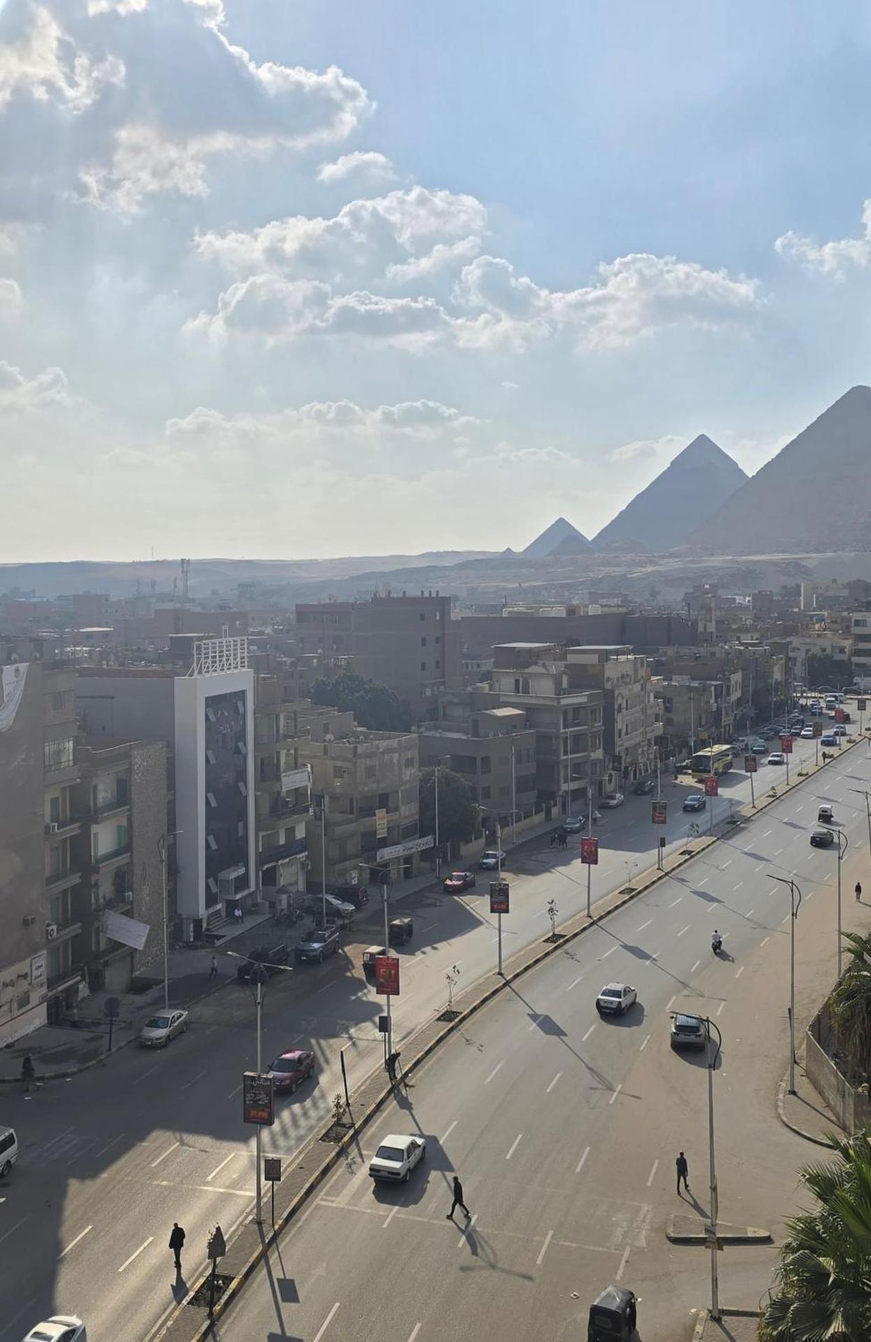 Louts signature hotel - Photo 16