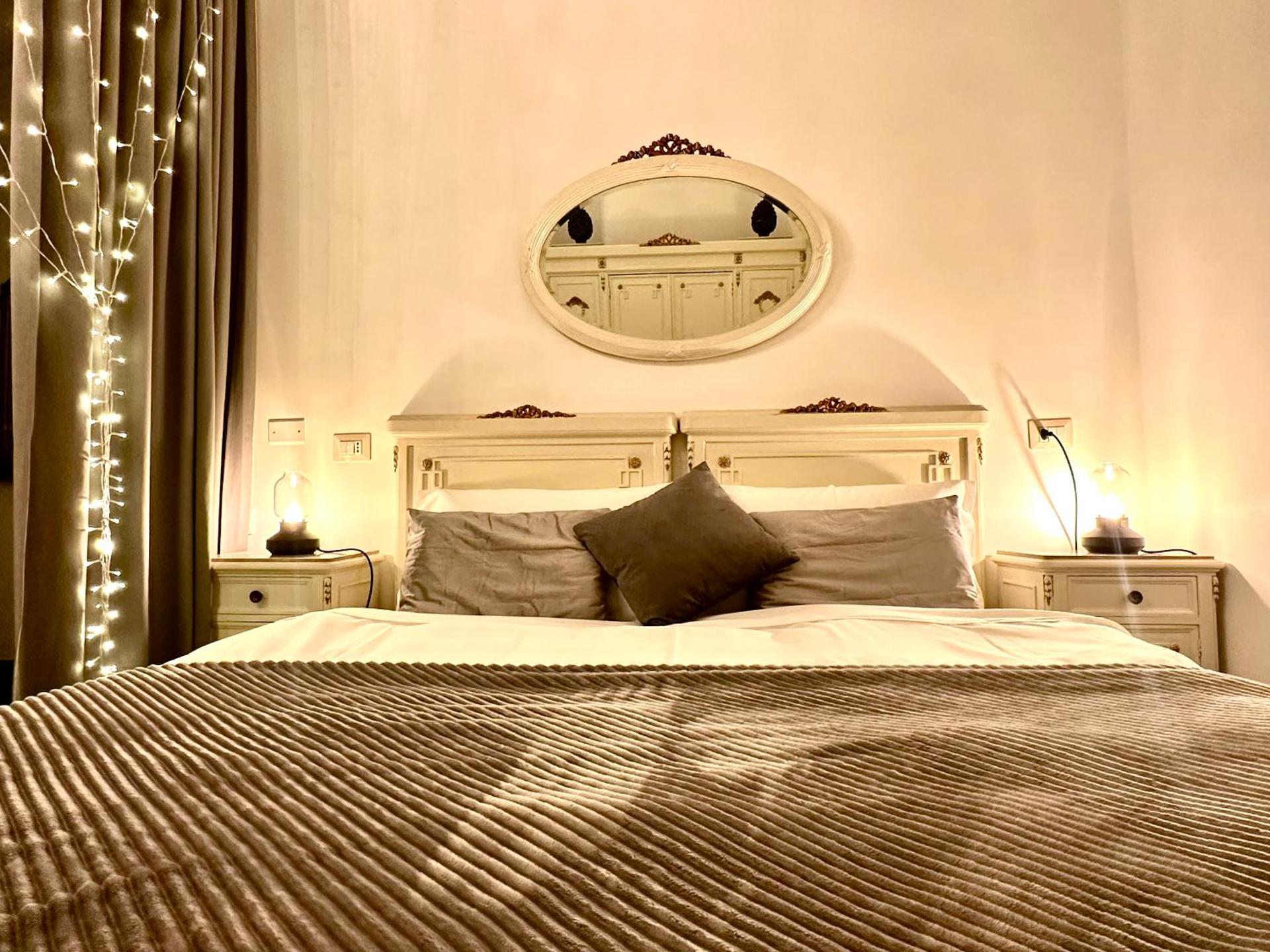 SantuzzaMia - Photo 80