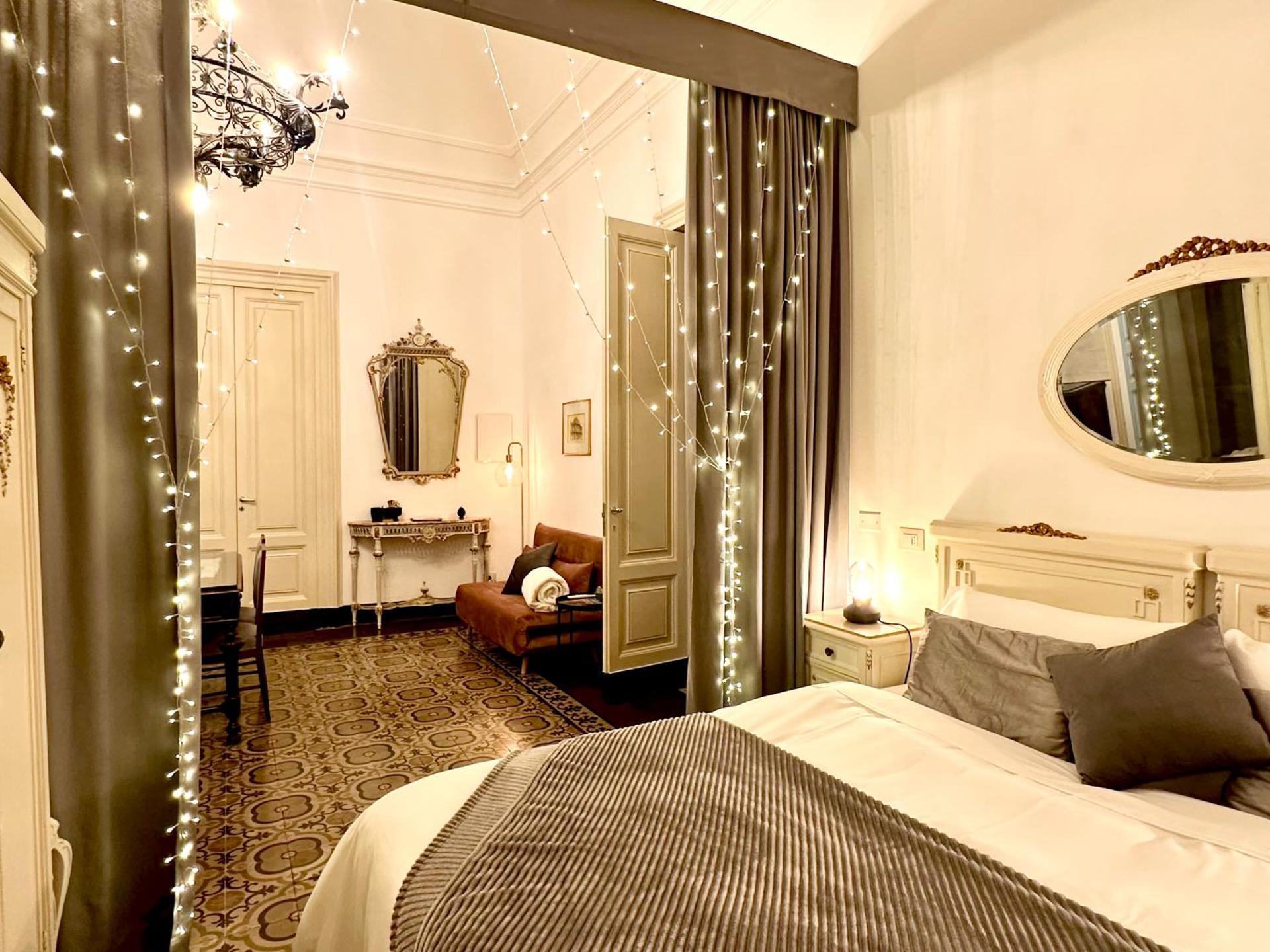 SantuzzaMia - Photo 71