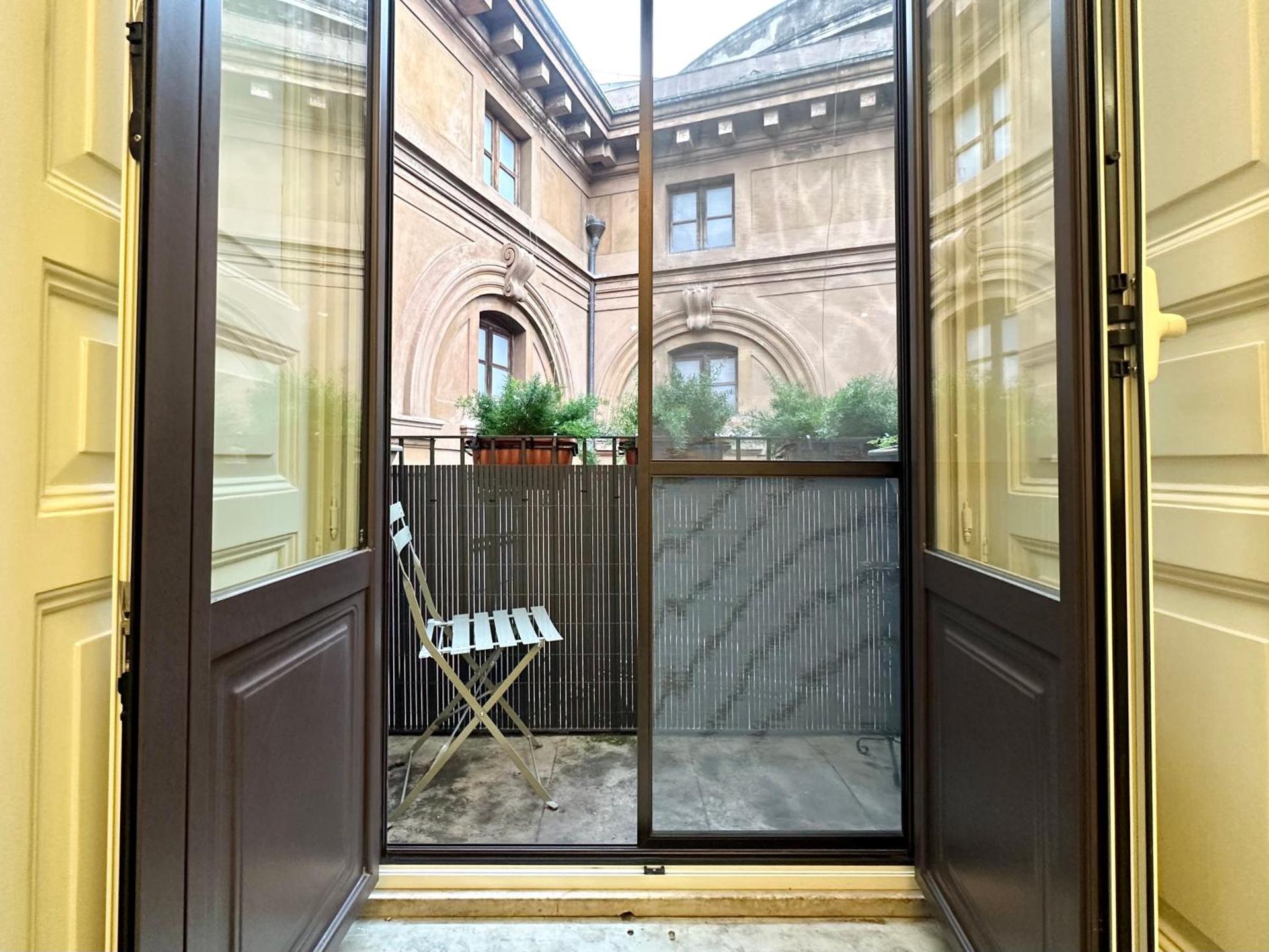 SantuzzaMia - Photo 70