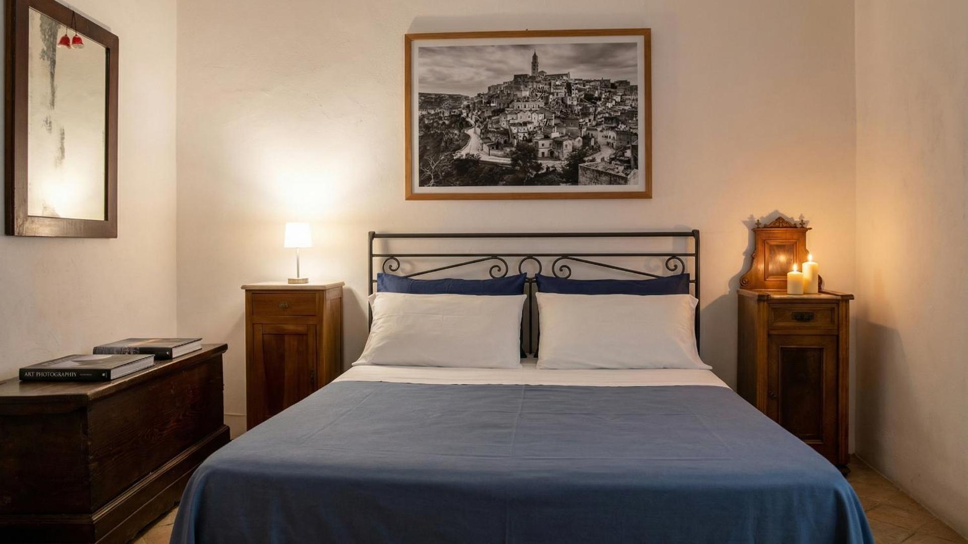 Hotel San Giorgio - Photo 35