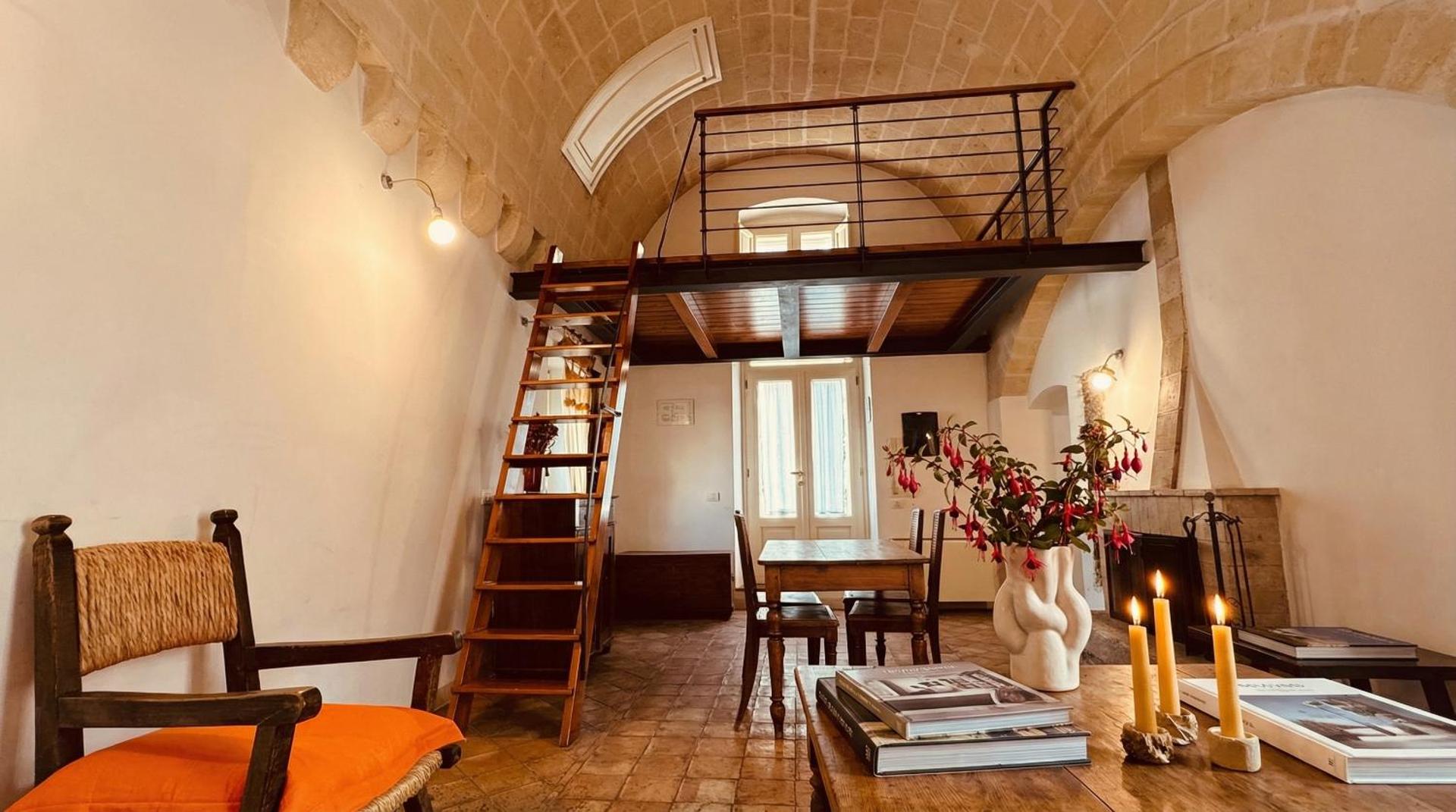 Hotel San Giorgio - Photo 44