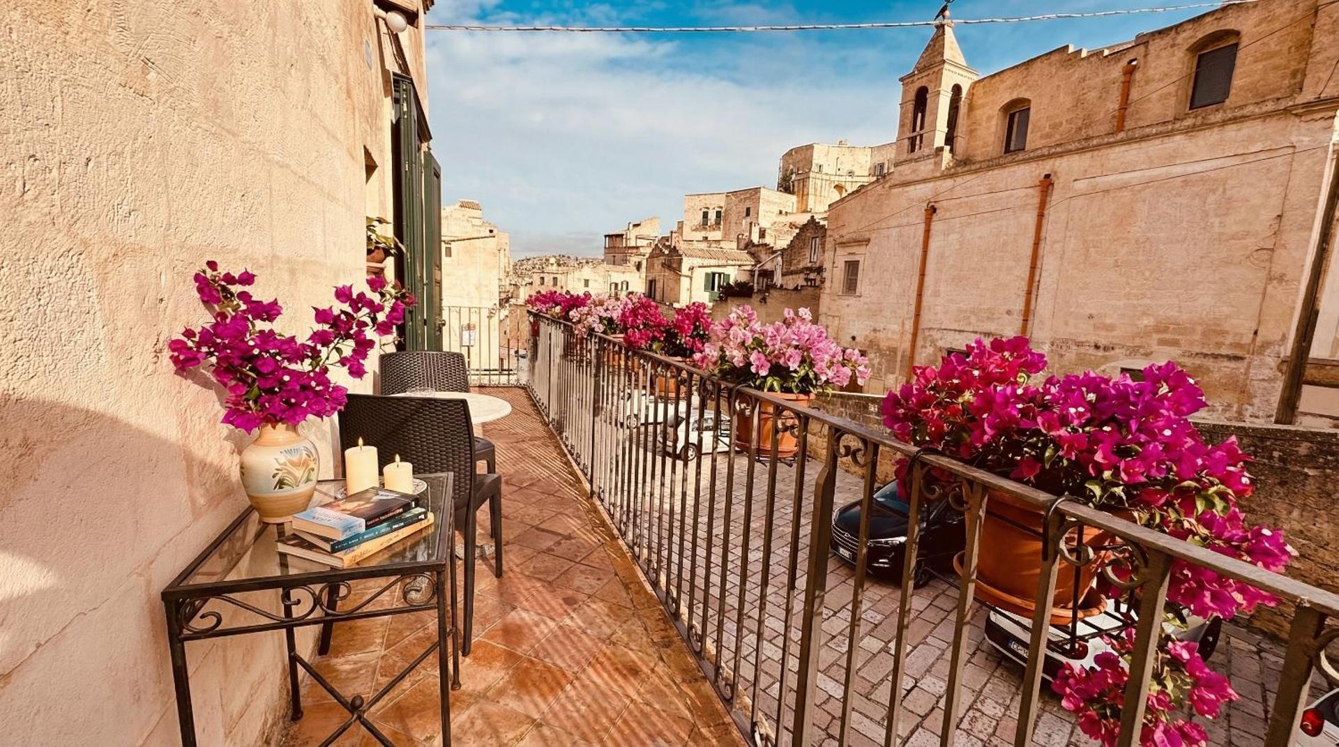 Hotel San Giorgio - Photo 23