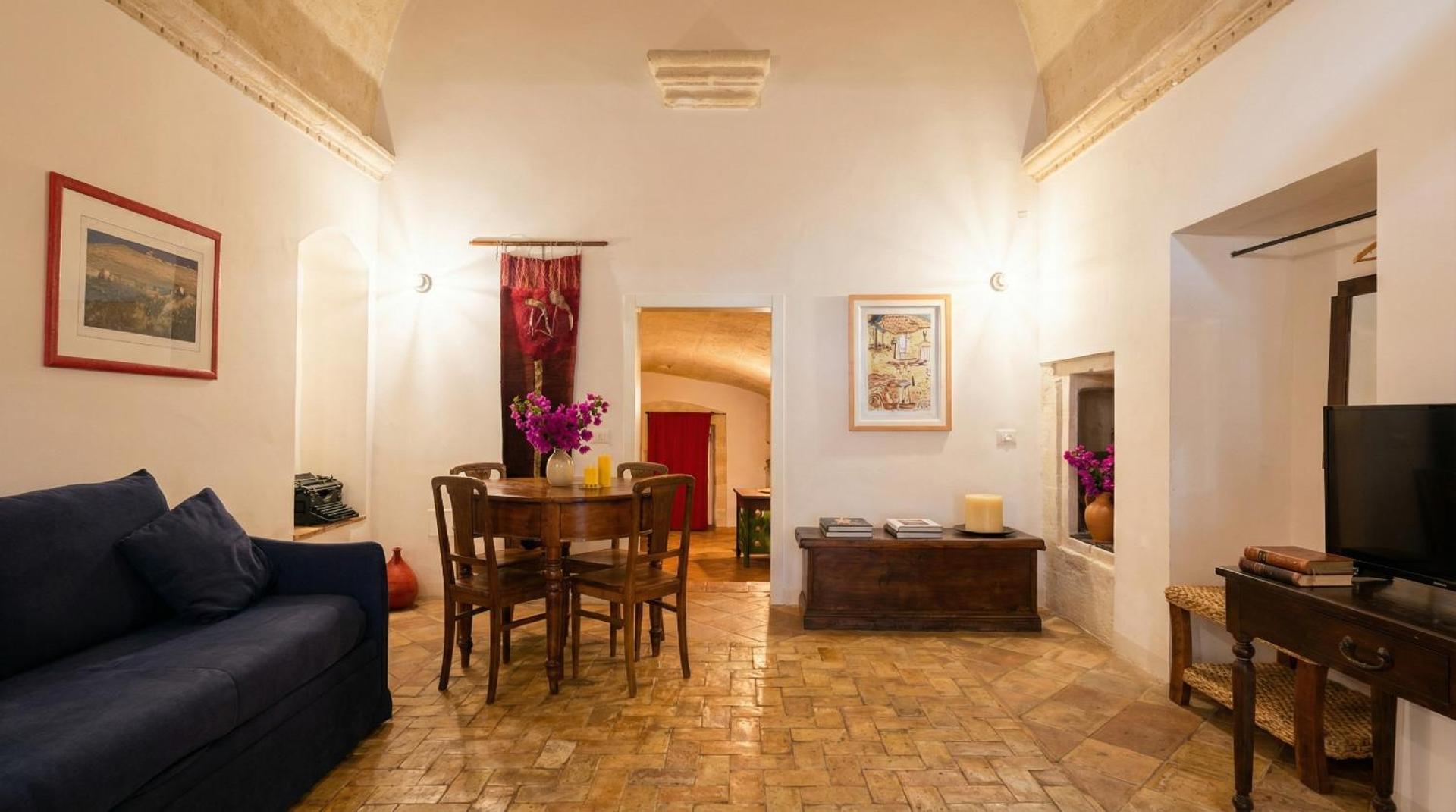 Hotel San Giorgio - Photo 20
