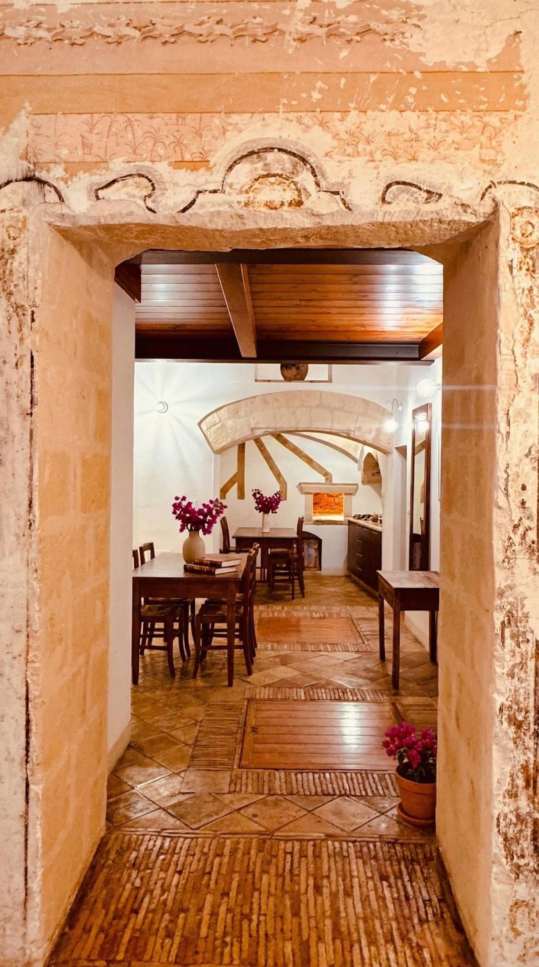 Hotel San Giorgio - Photo 36