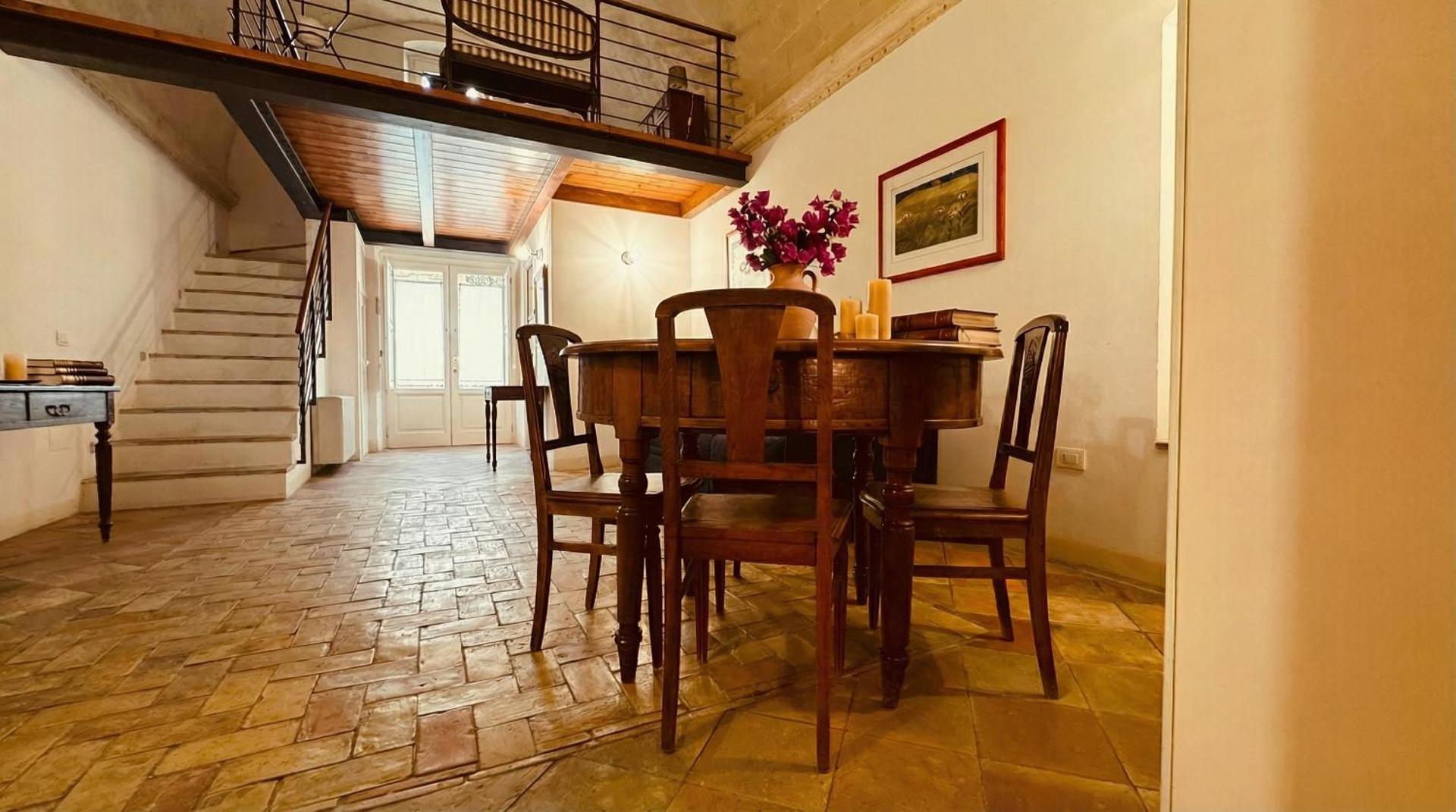 Hotel San Giorgio - Photo 37