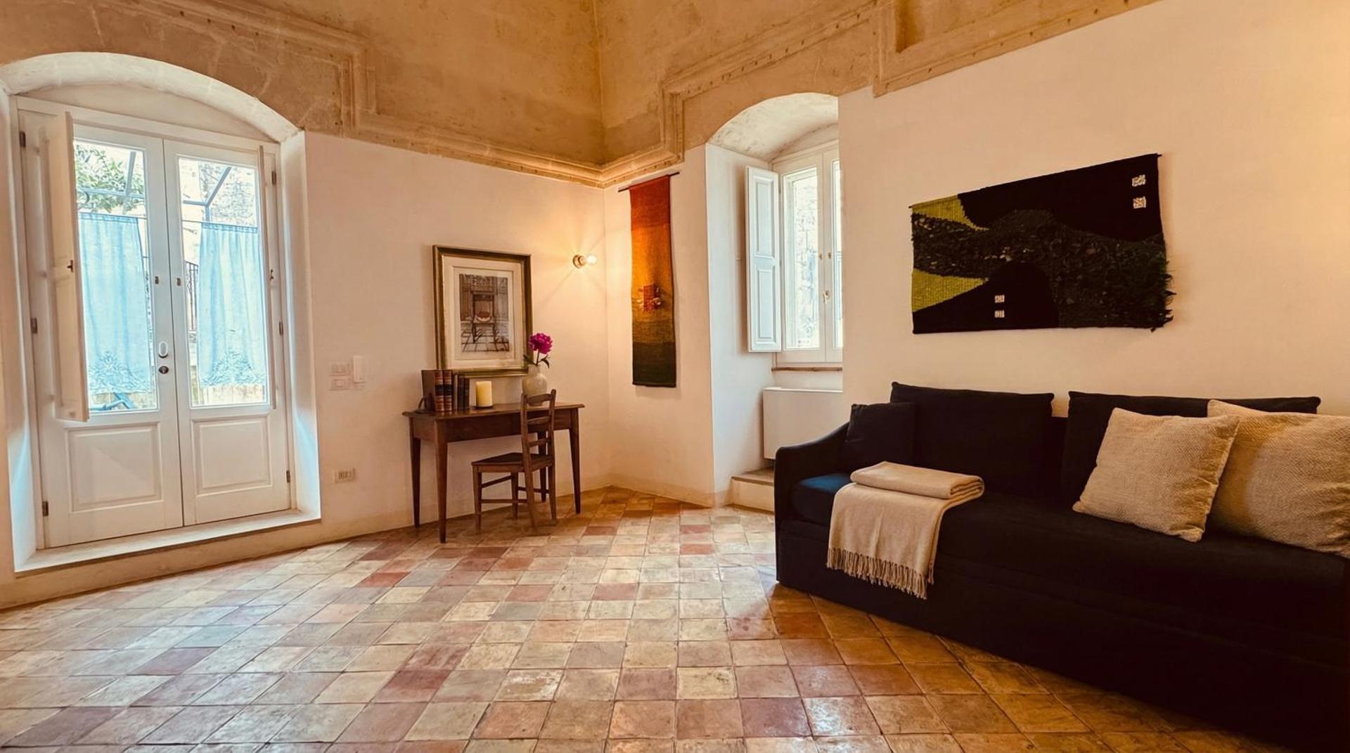 Hotel San Giorgio - Photo 25