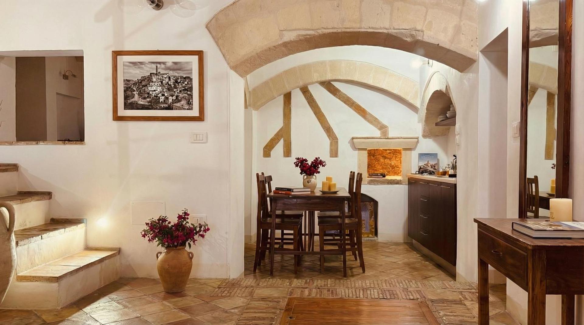 Hotel San Giorgio - Photo 40