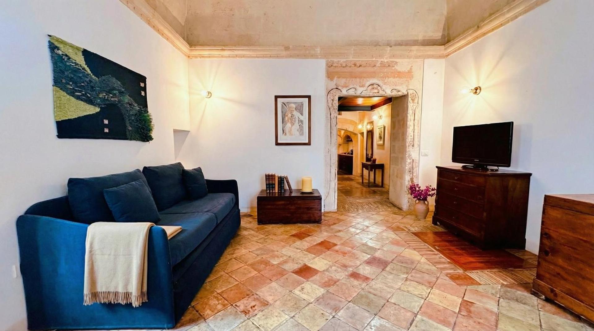 Hotel San Giorgio - Photo 39
