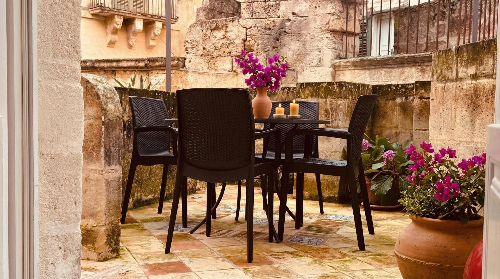 Hotel San Giorgio - Photo 43