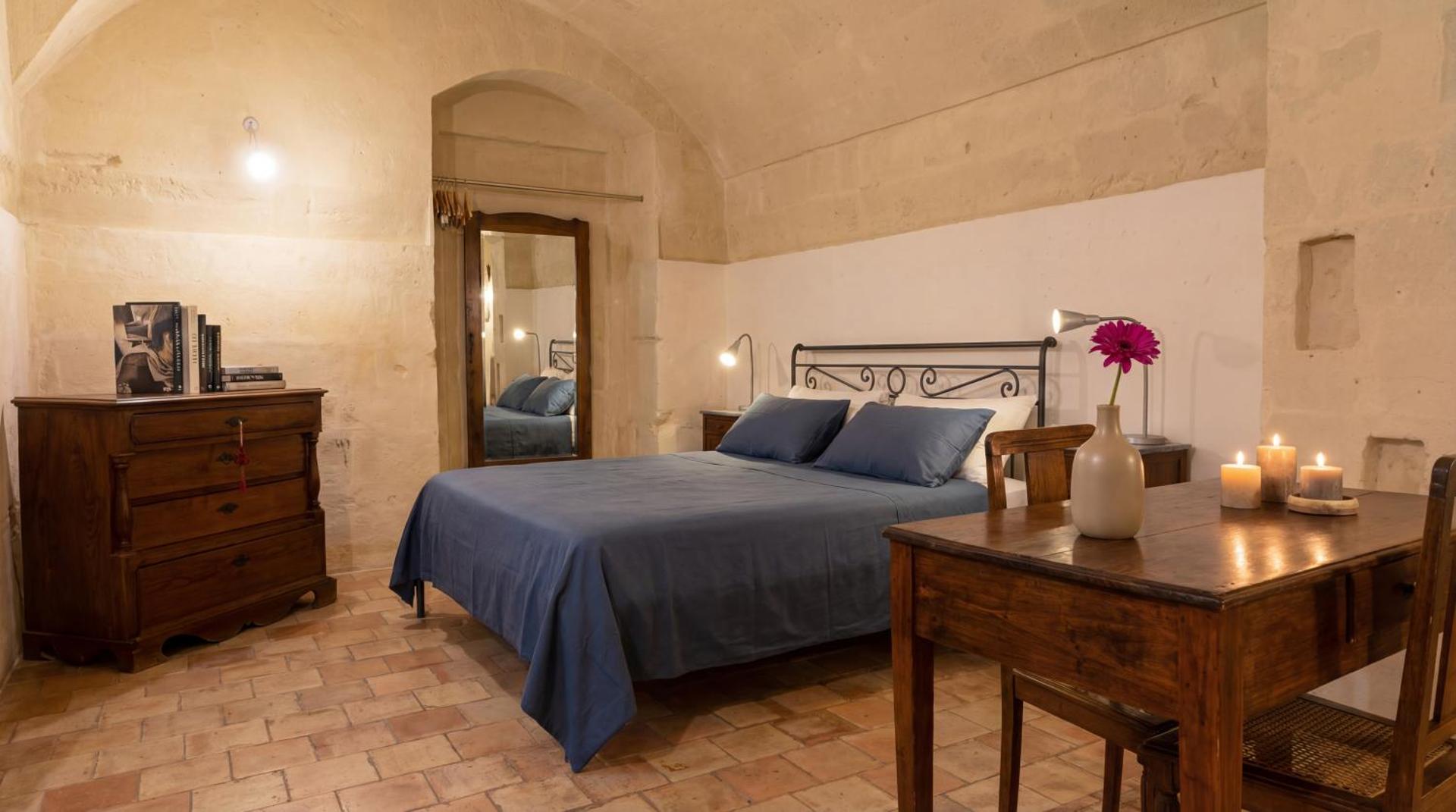 Hotel San Giorgio - Photo 7
