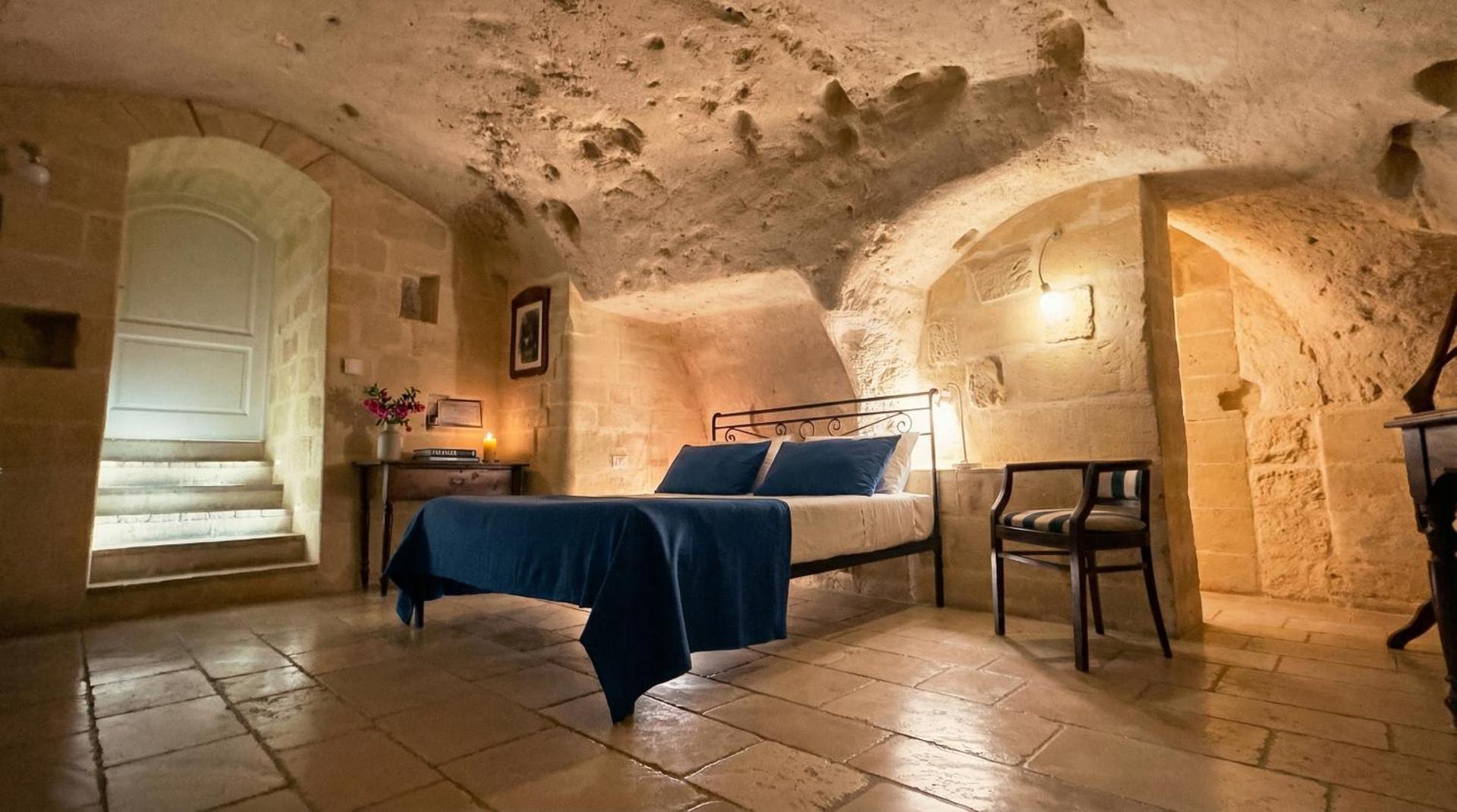 Hotel San Giorgio - Photo 9
