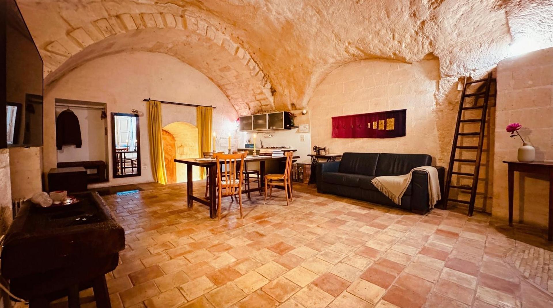 Hotel San Giorgio - Photo 57