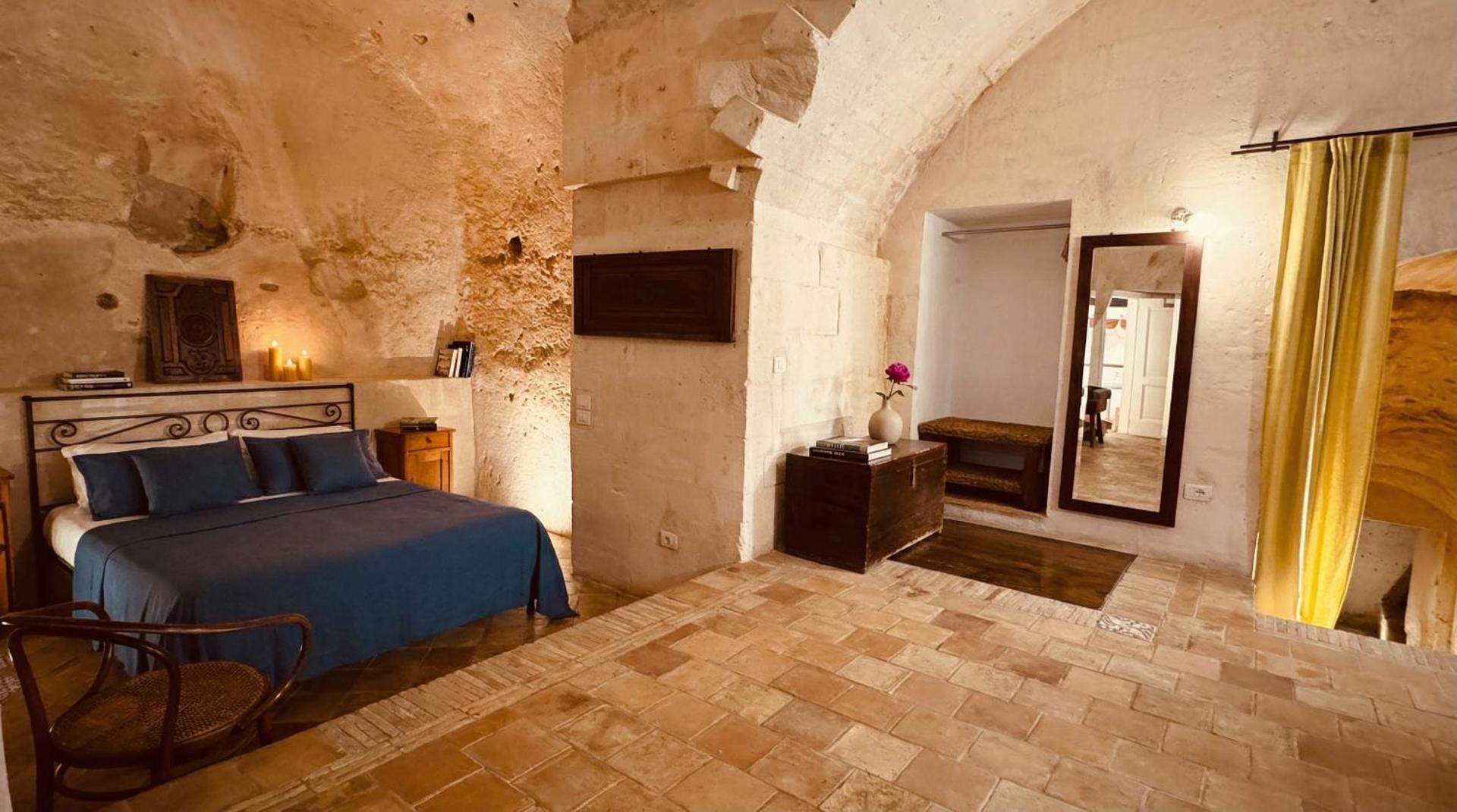 Hotel San Giorgio - Photo 59
