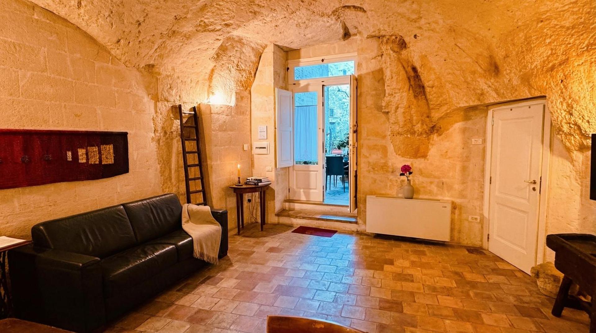 Hotel San Giorgio - Photo 60
