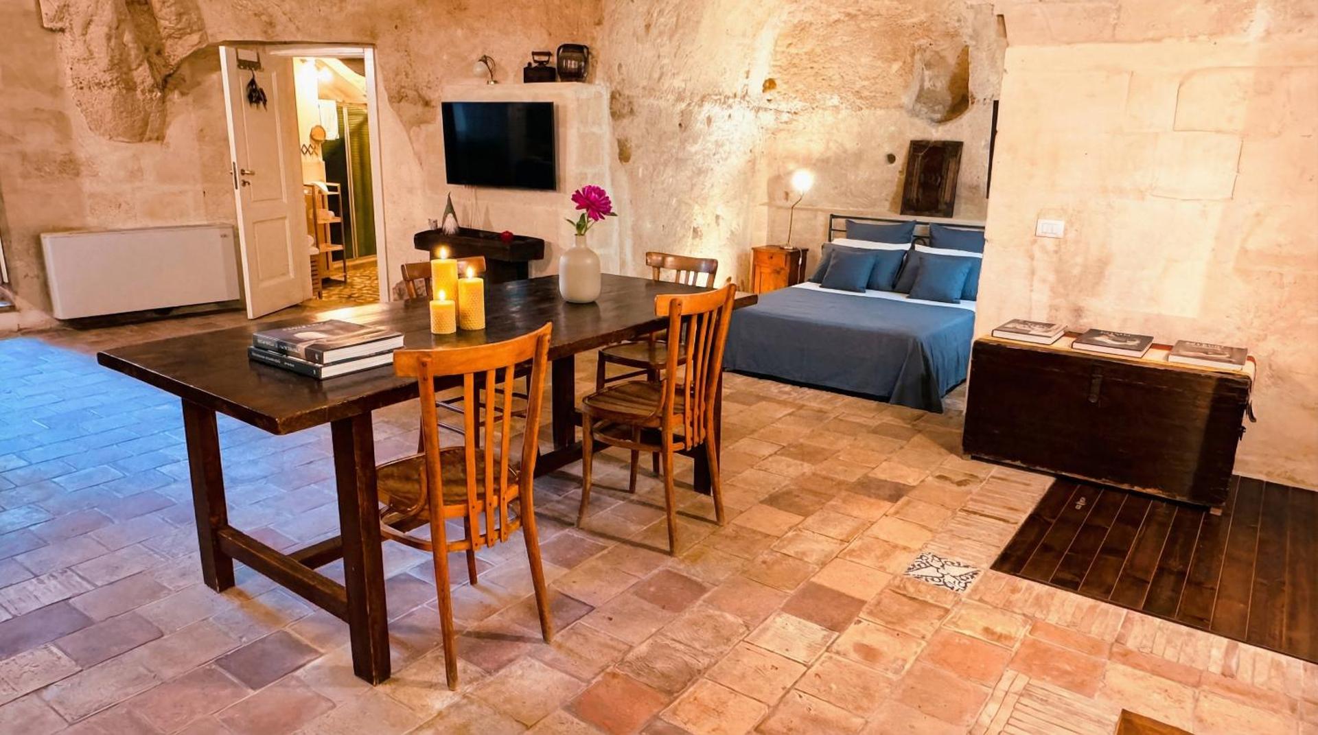 Hotel San Giorgio - Photo 62