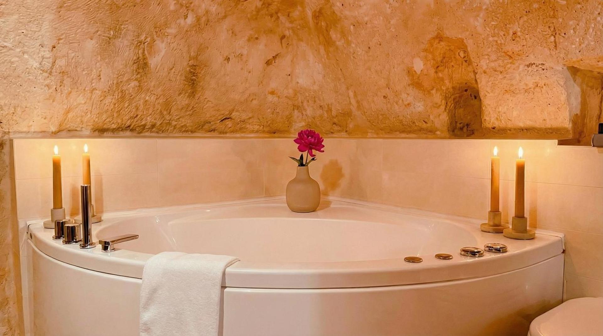 Hotel San Giorgio - Photo 64