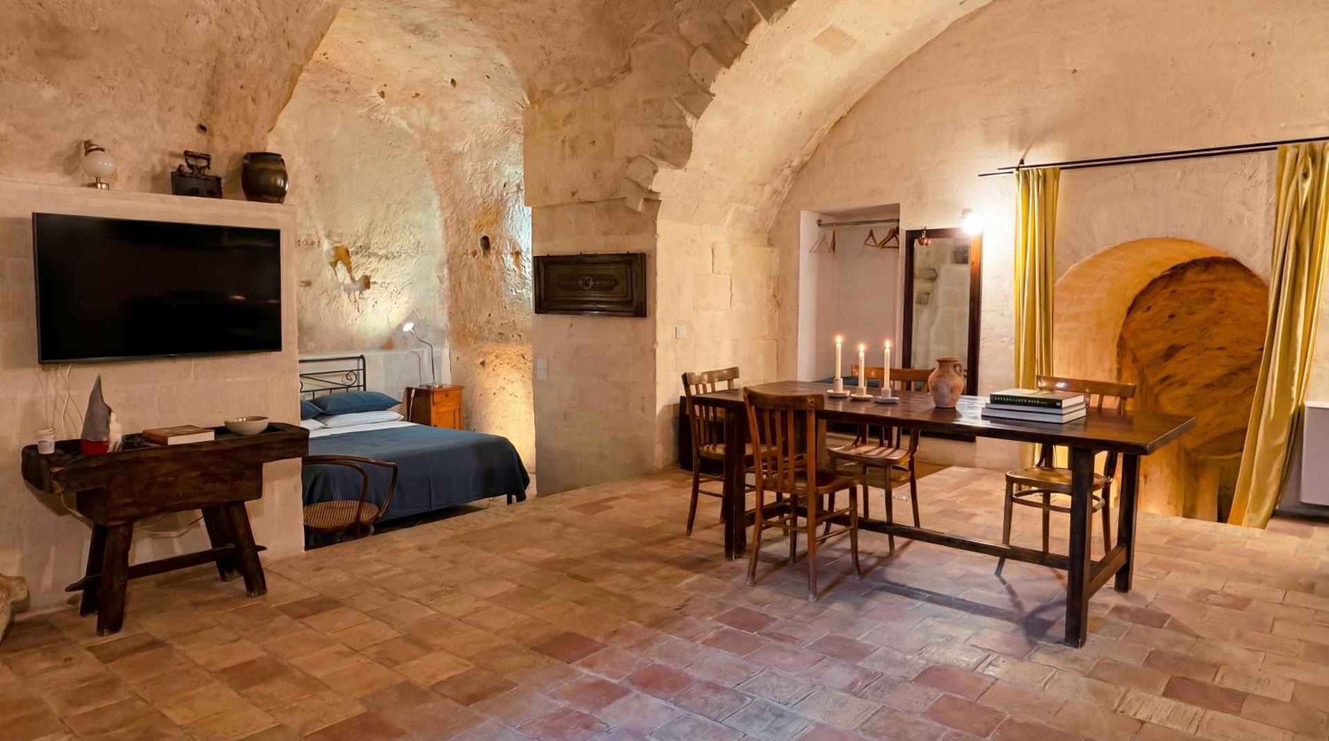 Hotel San Giorgio - Photo 65