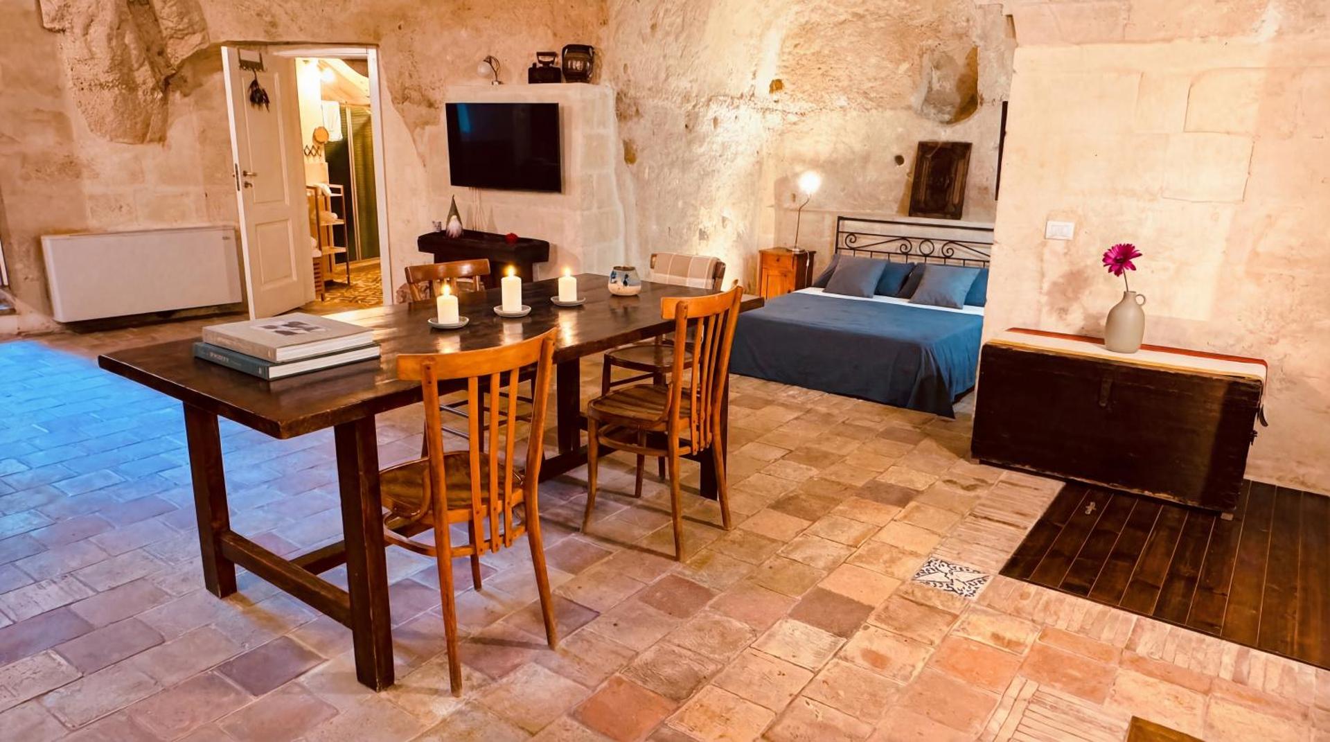 Hotel San Giorgio - Photo 66