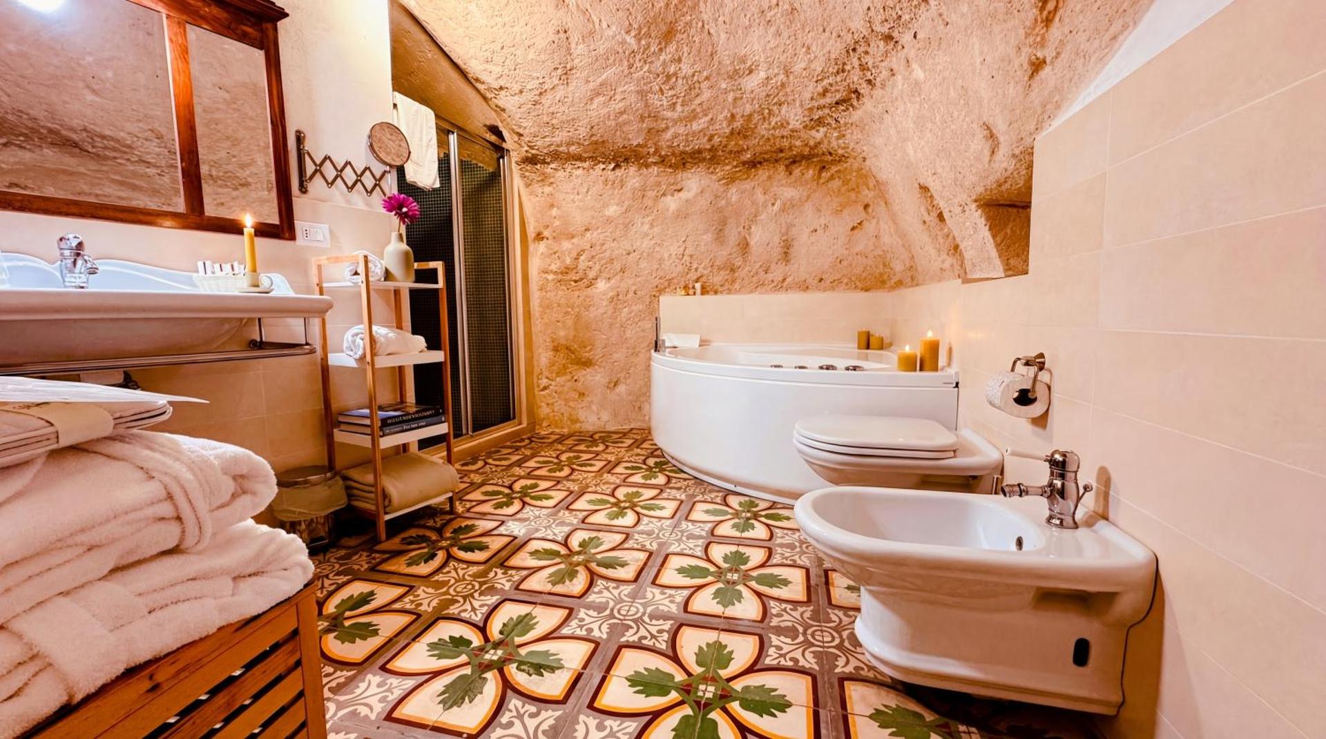 Hotel San Giorgio - Photo 68