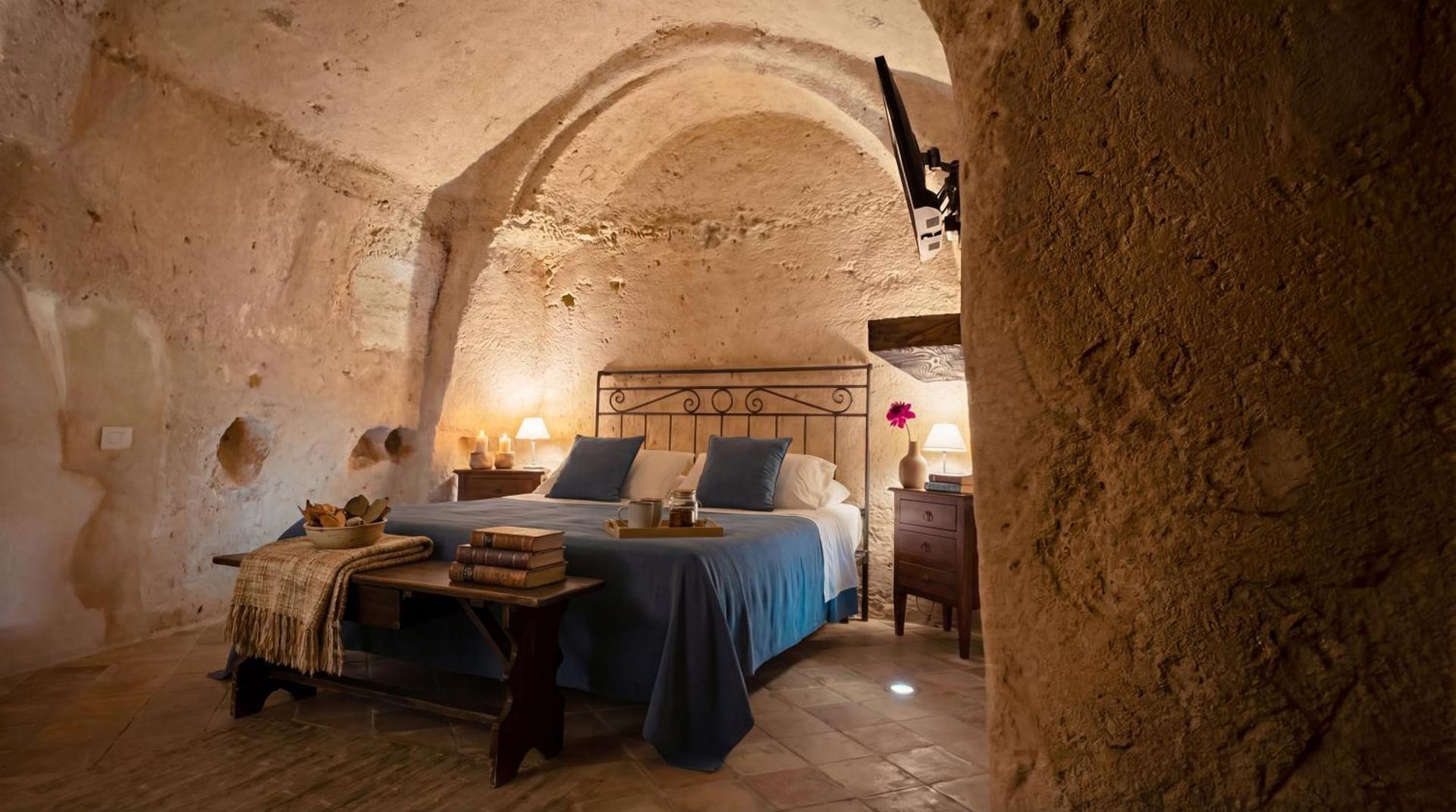 Hotel San Giorgio - Photo 49