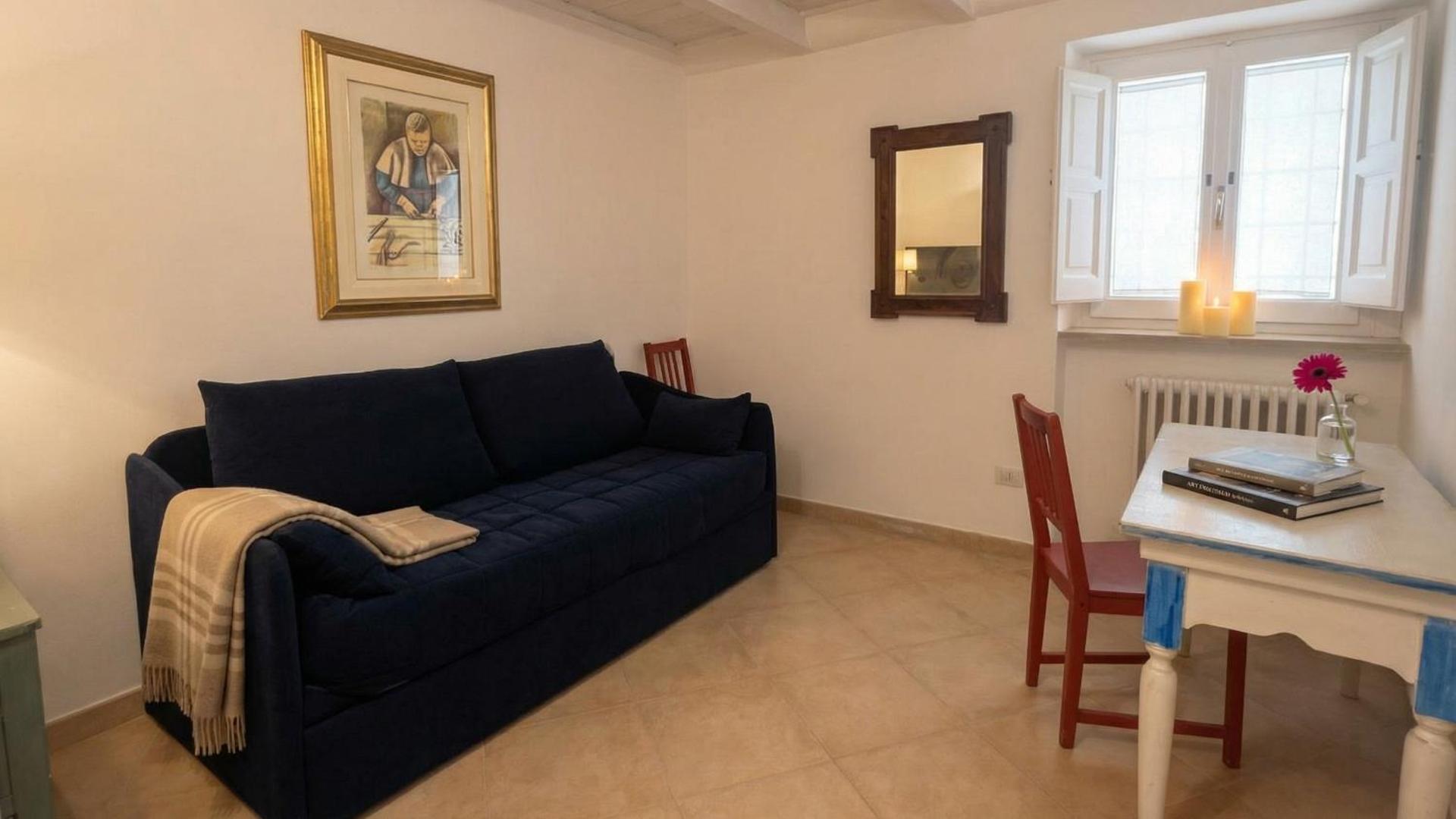 Hotel San Giorgio - Photo 72